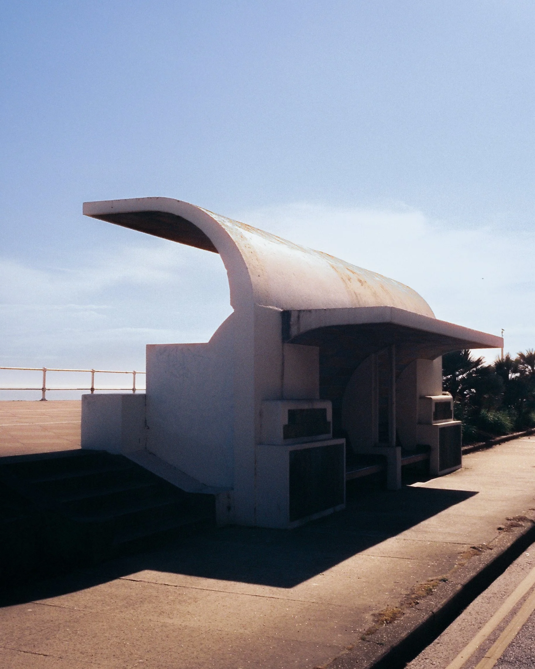 R1-09188-0029.jpg
