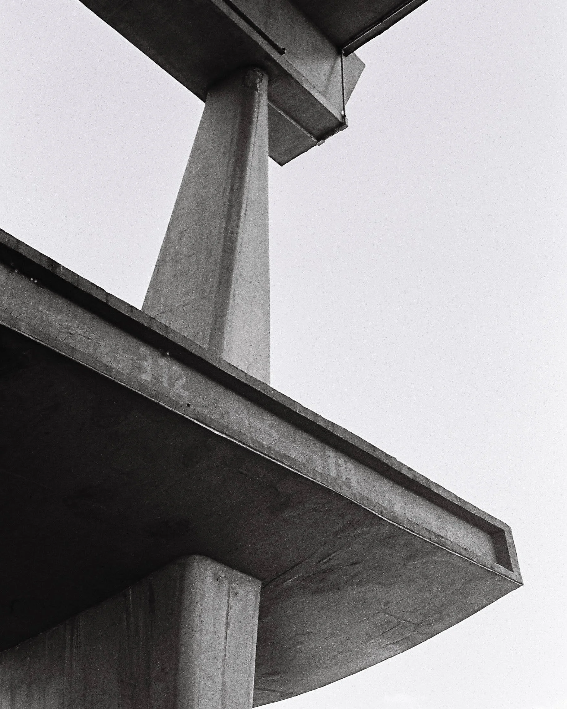 R1-00175-0019.jpg