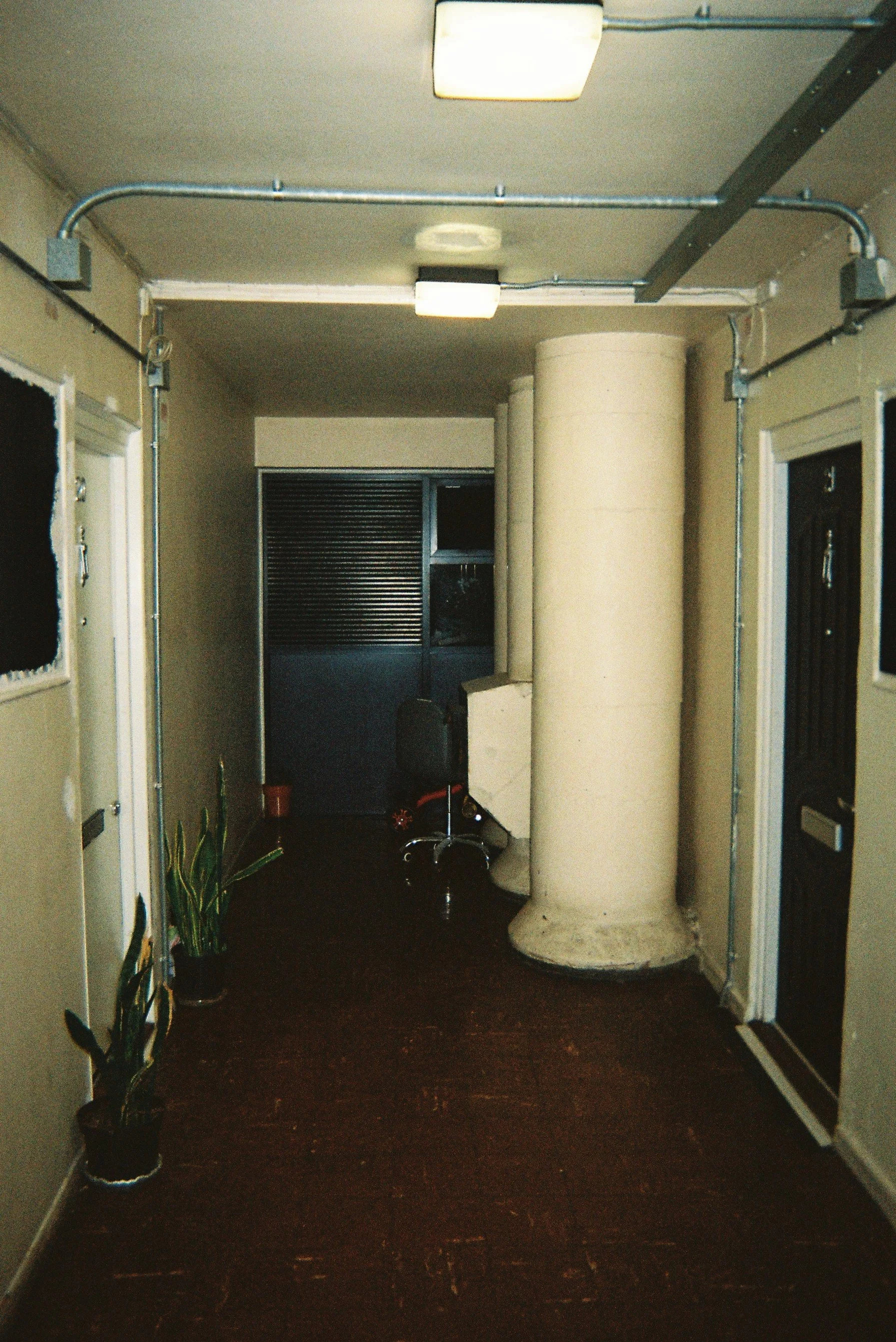 4491_corrected.jpg