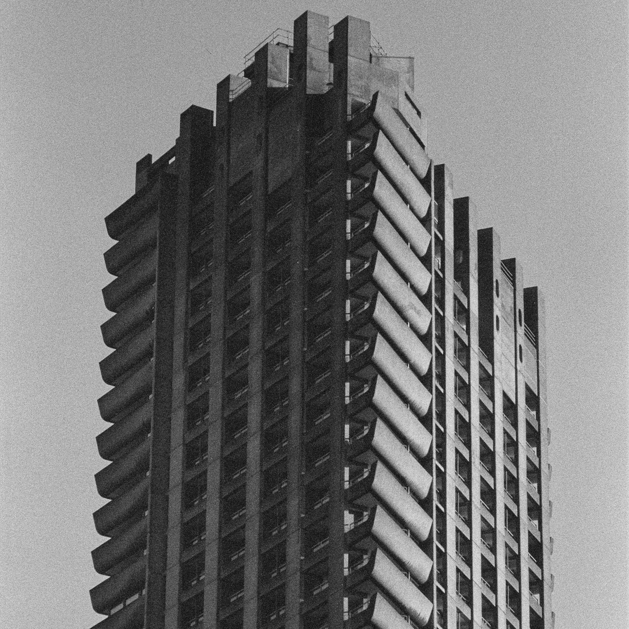35mm / 2025