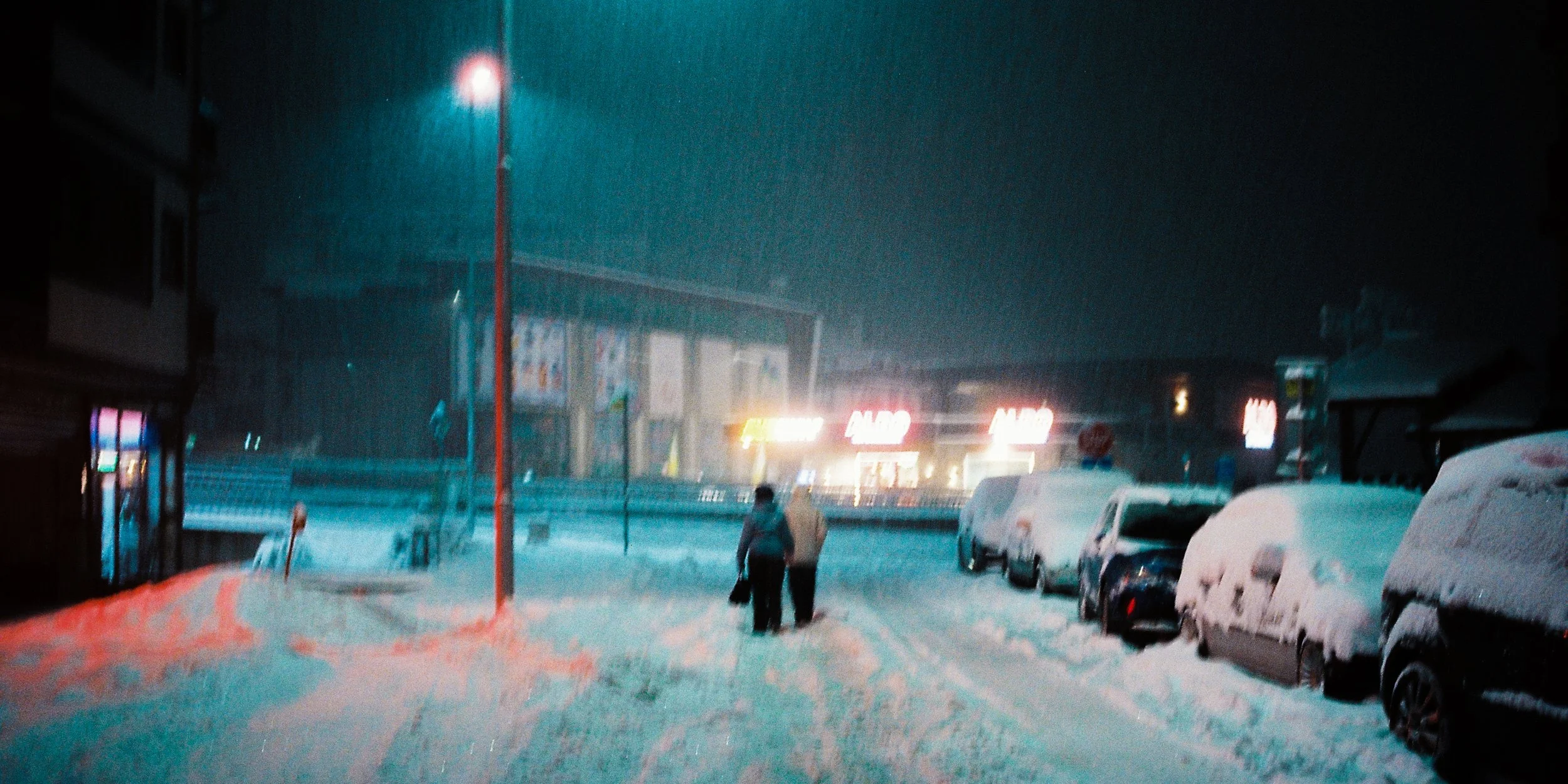 35mm / 2026