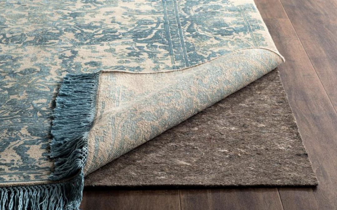Carpet Repair — Refined Carpet  Rugs - Orange County's #1 Area