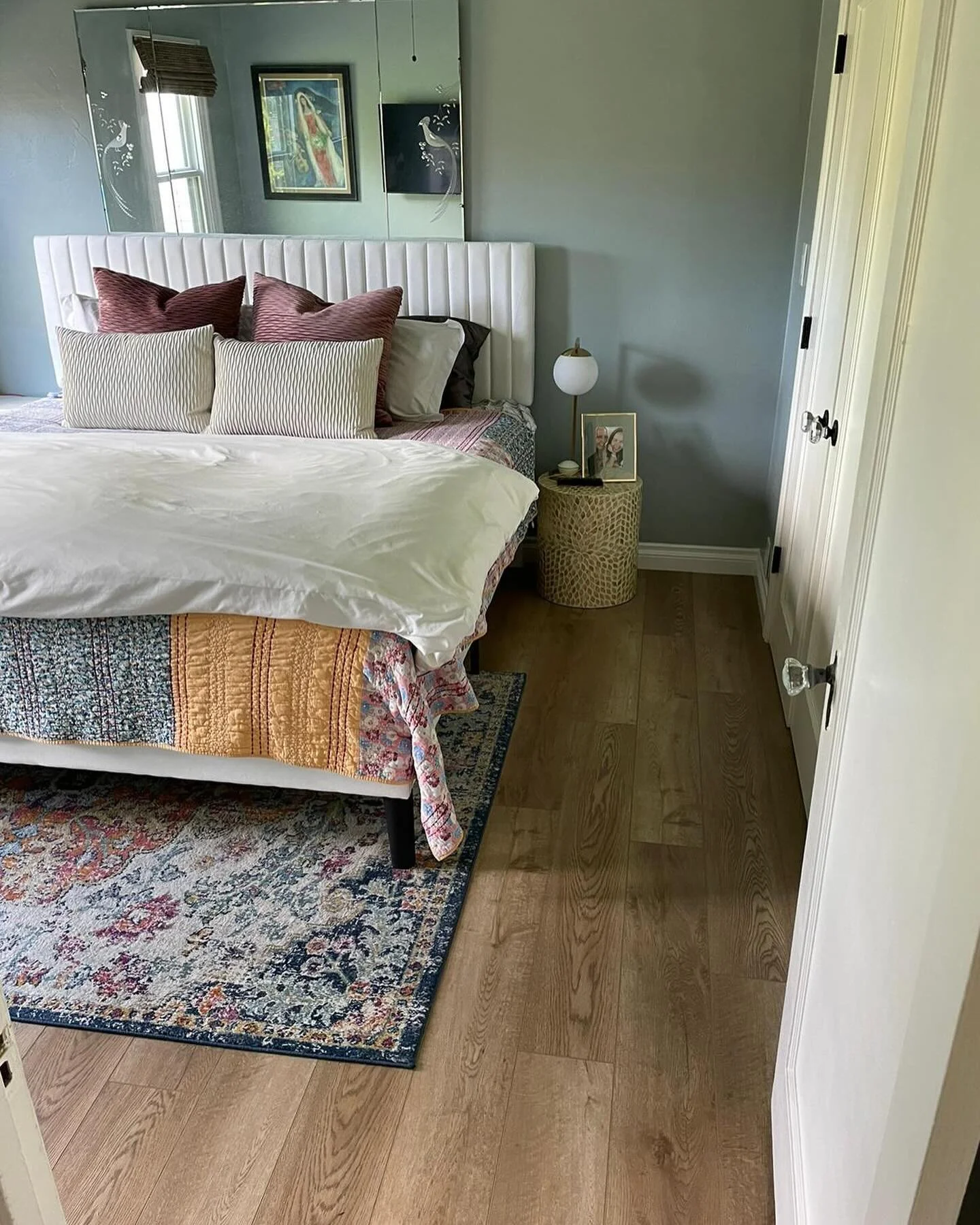 About Us Refined Carpet Rugs Orange County's Area Rug Cleaning