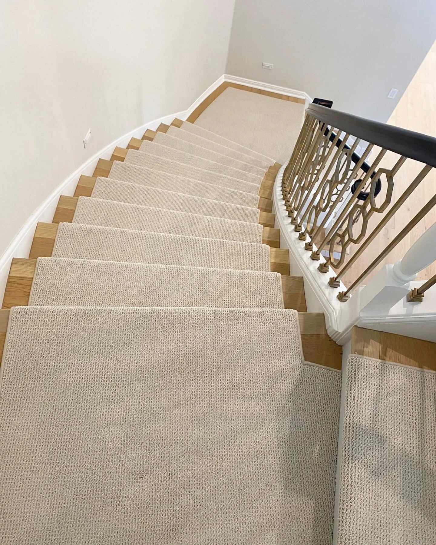 About Us Refined Carpet Rugs Orange County's Area Rug Cleaning