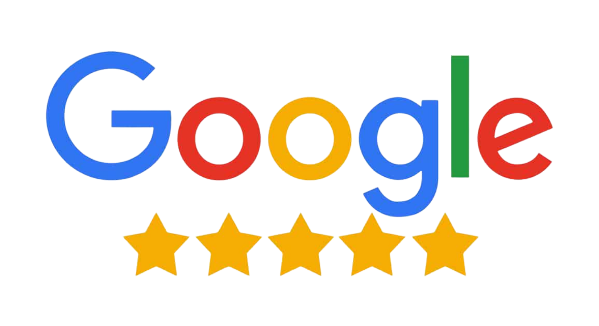 REFINED CARPET RUGS FLOORING / Flooring Company, Rug Store, Rug