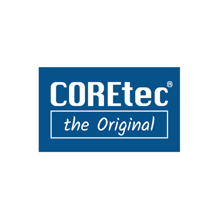 REFINED CARPET RUGS / Area Rug Cleaning, Rug Repair and Flooring