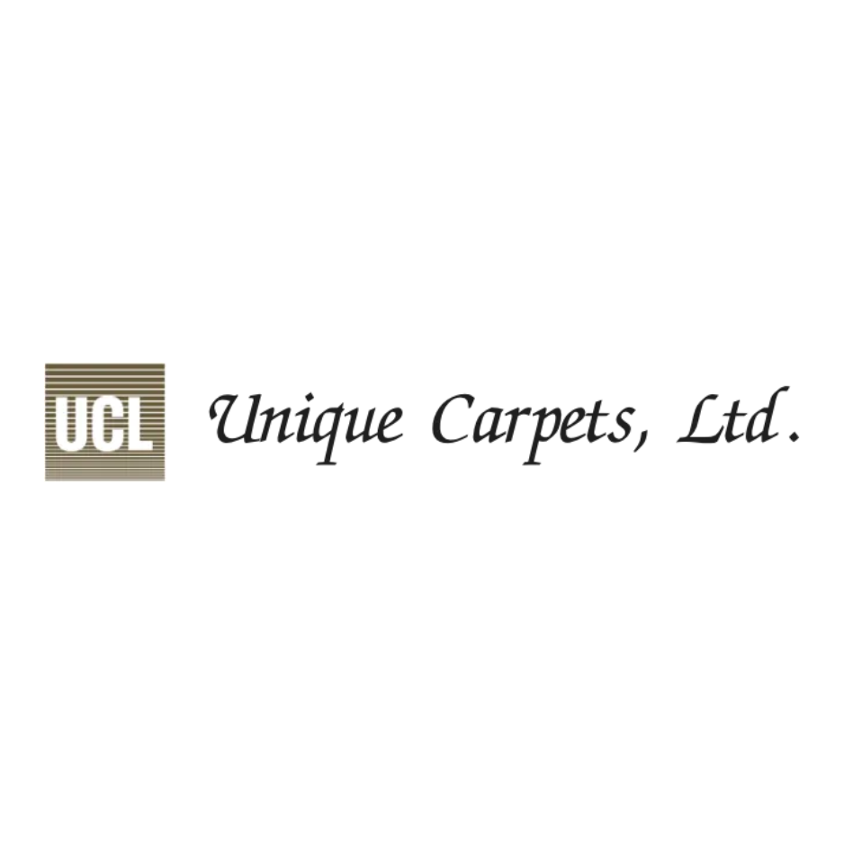 Flooring Brands (1).png