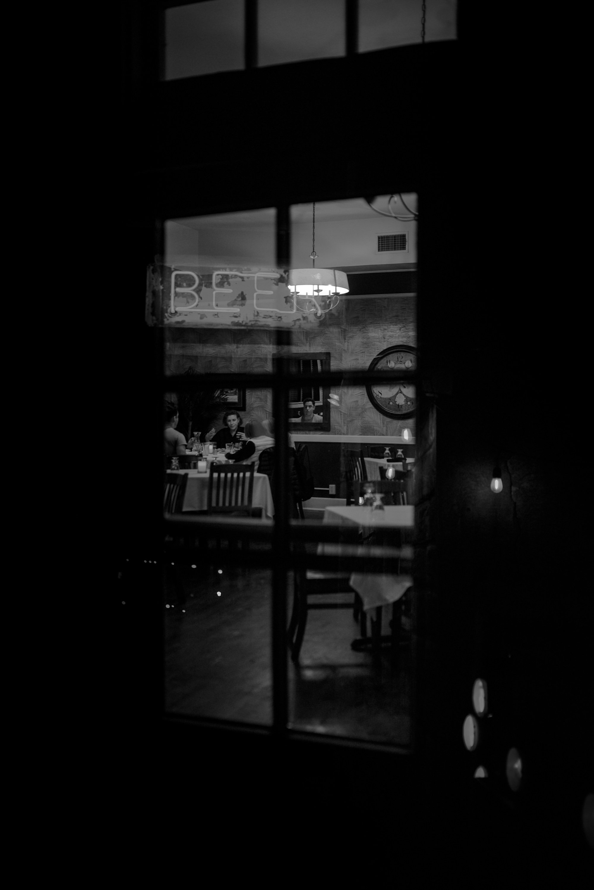 DSC_5246-Edit.jpg