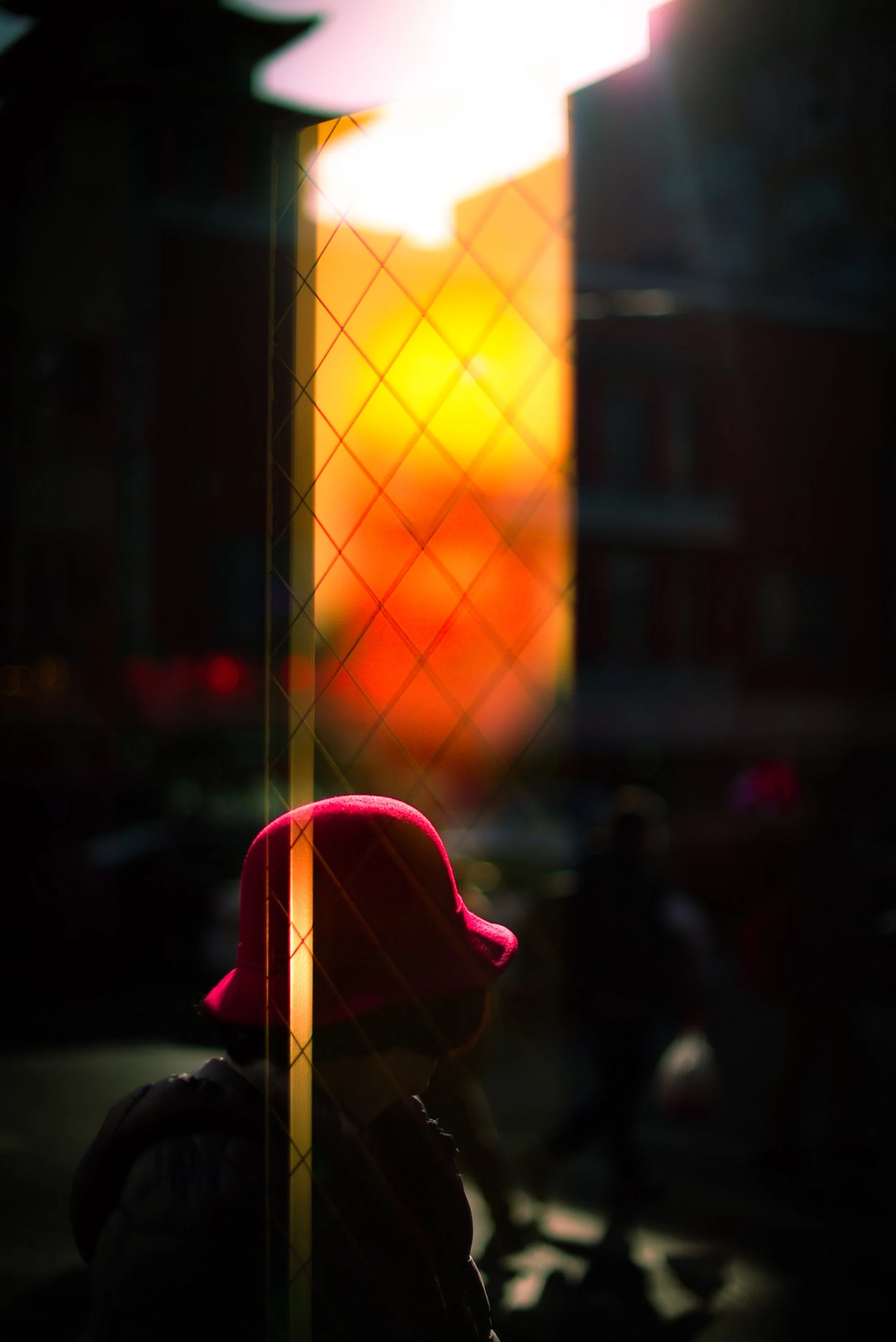 Lady with red hat color.jpg
