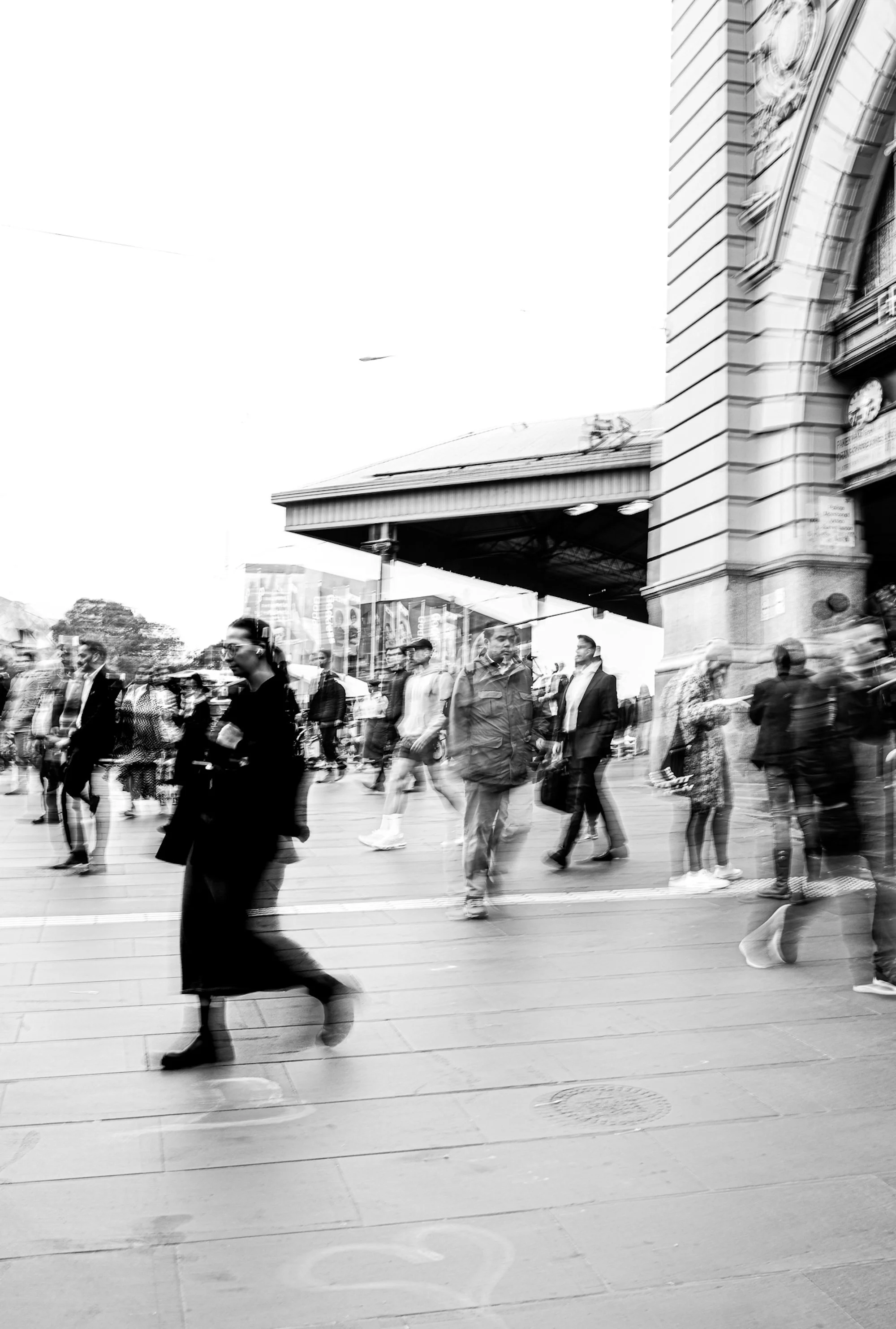 DSC_7853-Edit.jpg