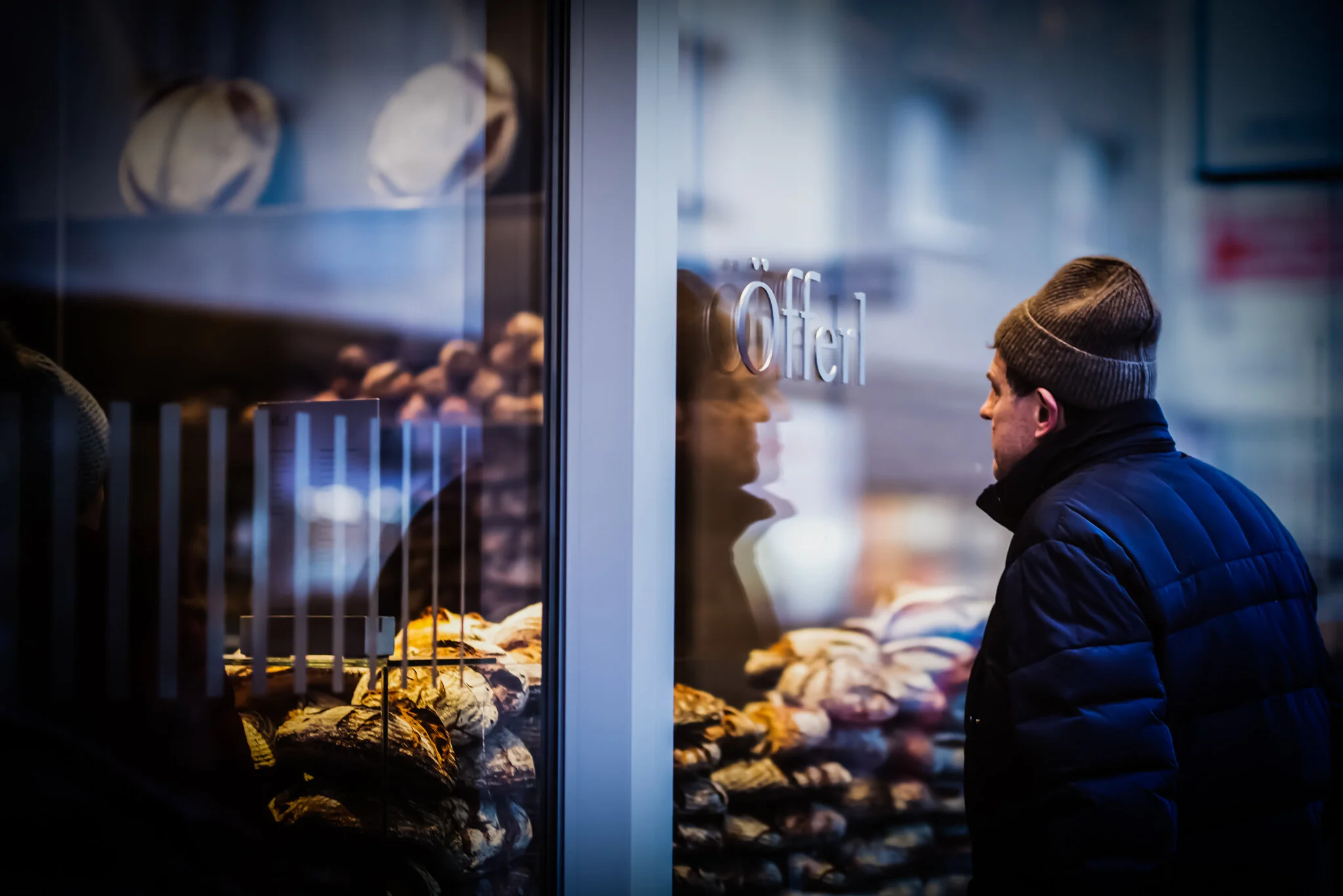 Offerl - 08.jpg