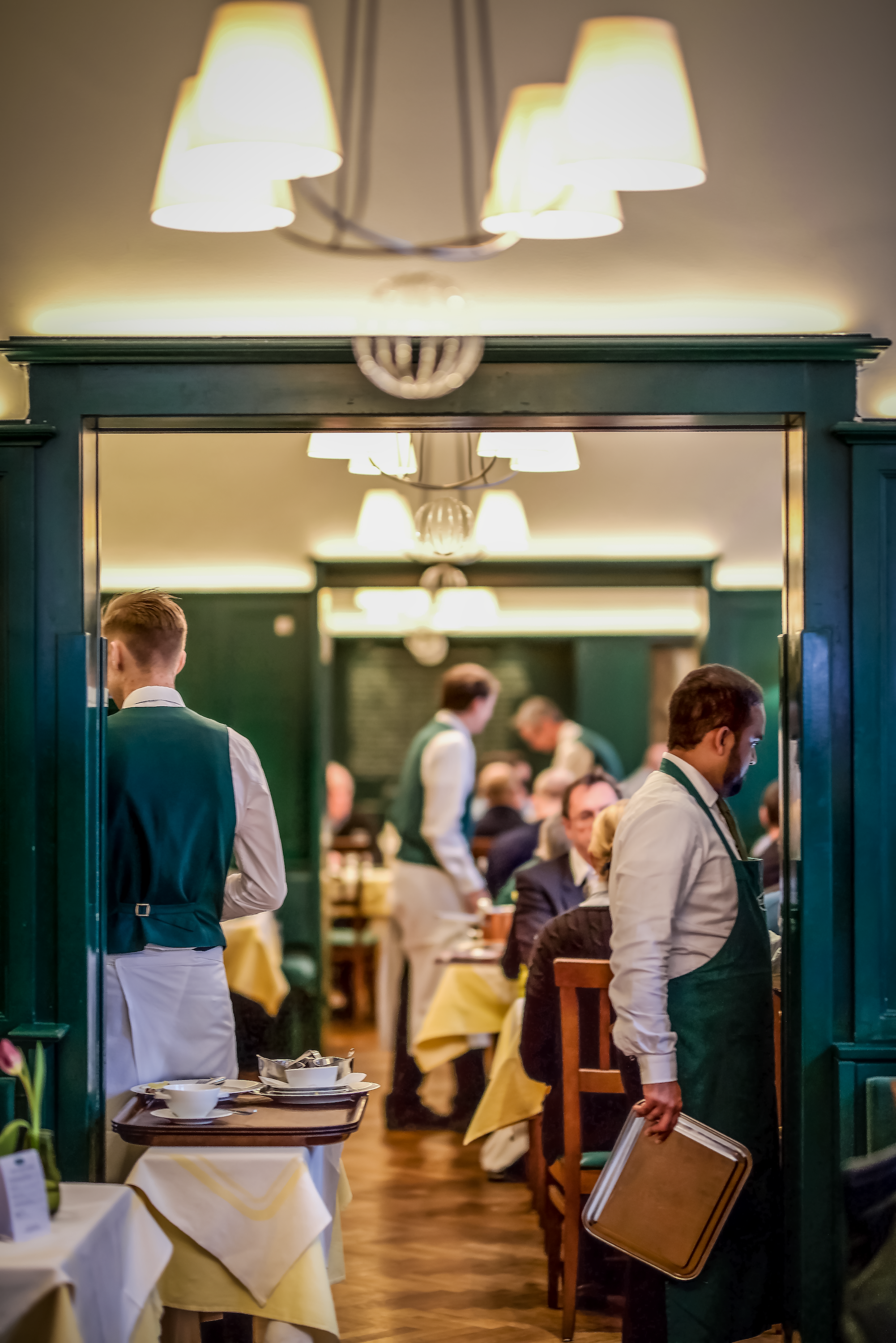 Lunch Service Vienna - 18 .png
