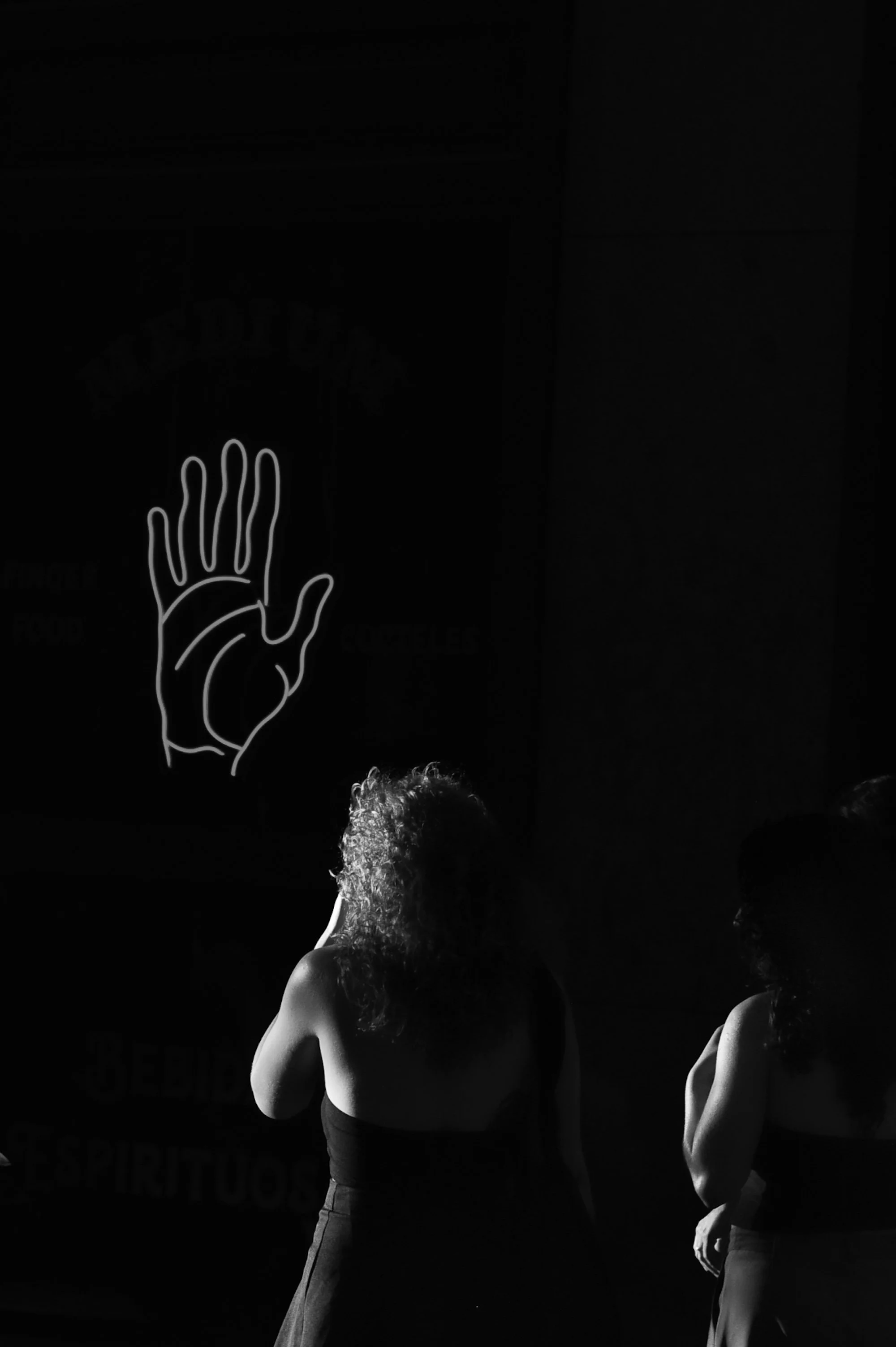 DSC_2473-Edit.jpg