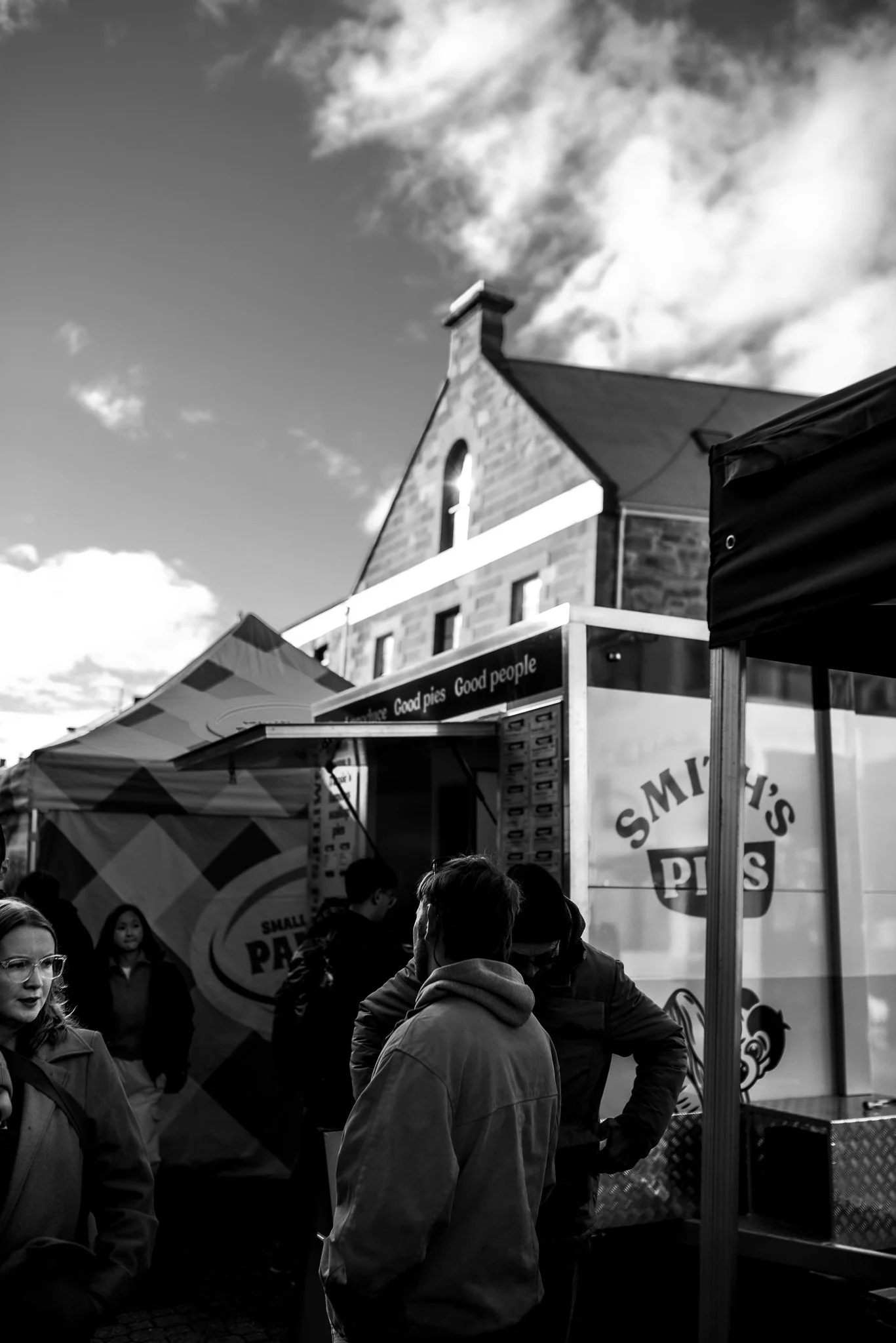 DSC_8514-Edit.jpg