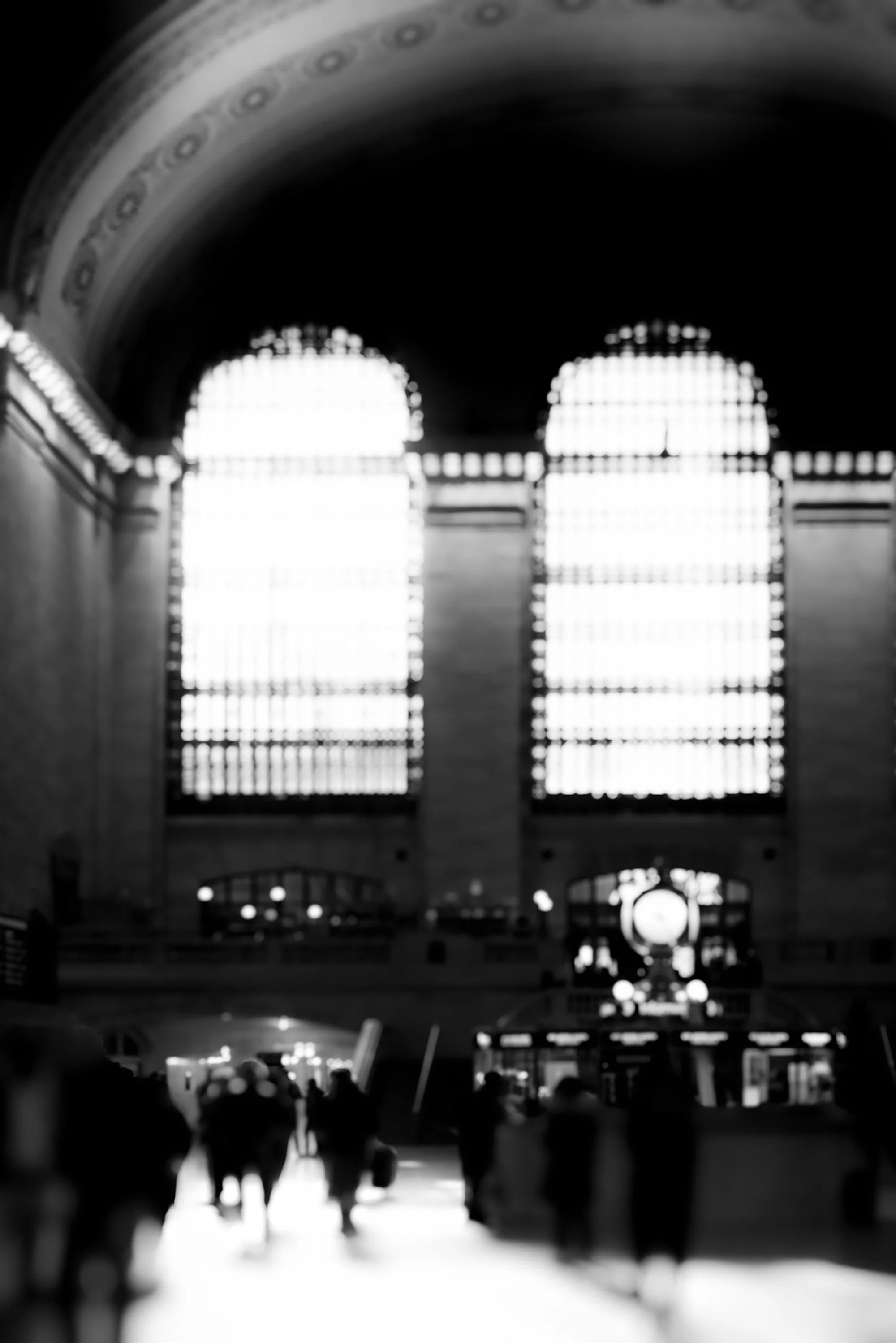 DSC_1393-Edit.jpg