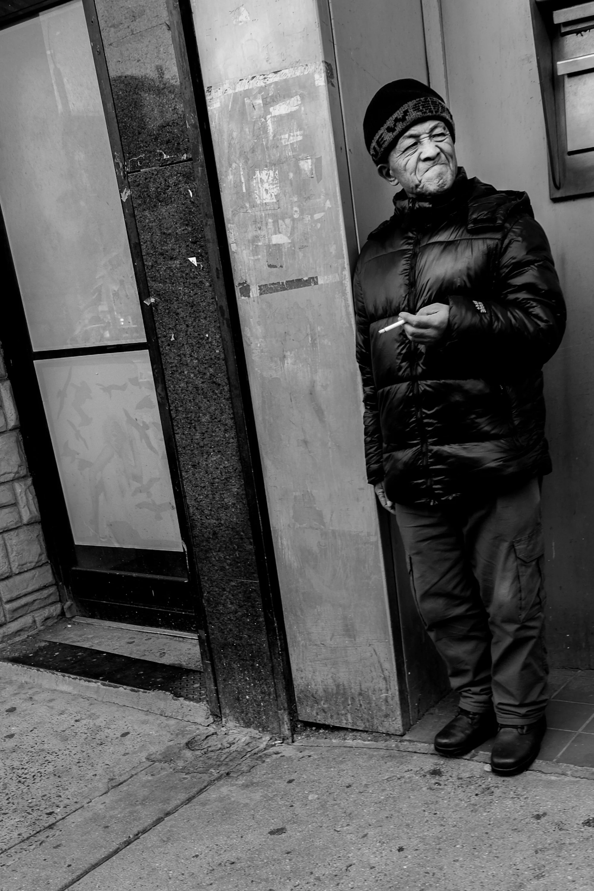 DSCF9597-Edit.jpg