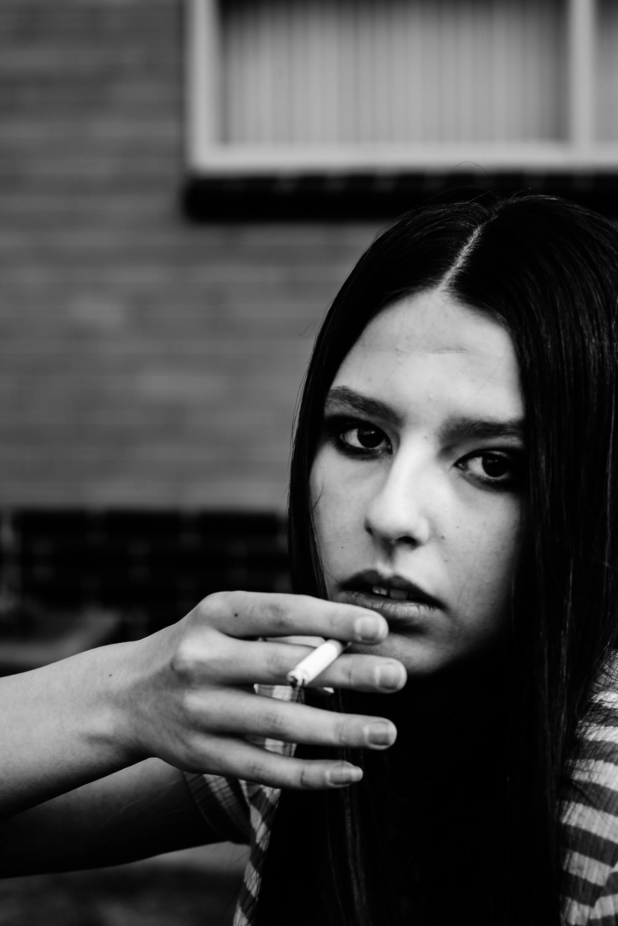DSC_4927-Edit.jpg