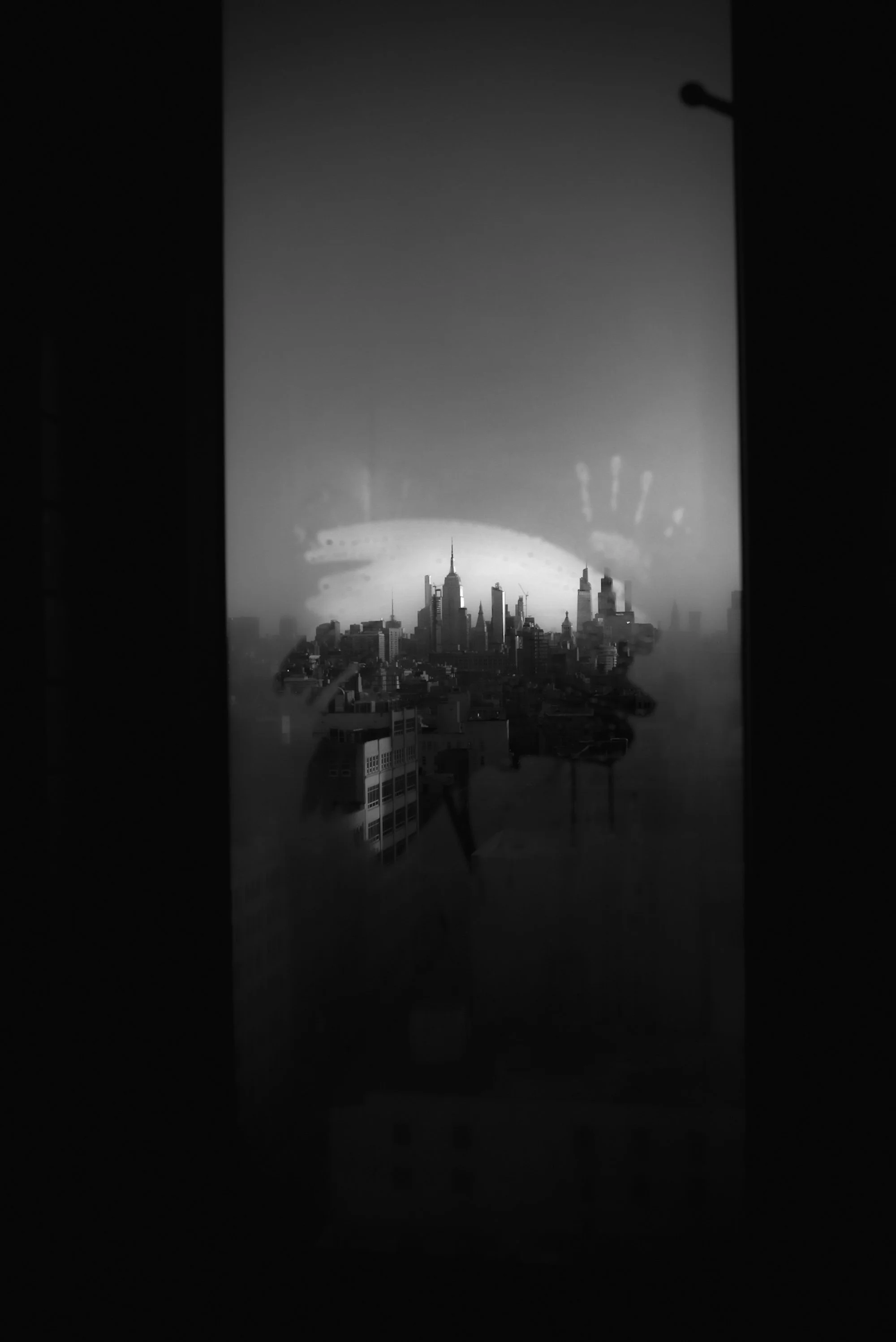 DSC_6031-Edit.jpg