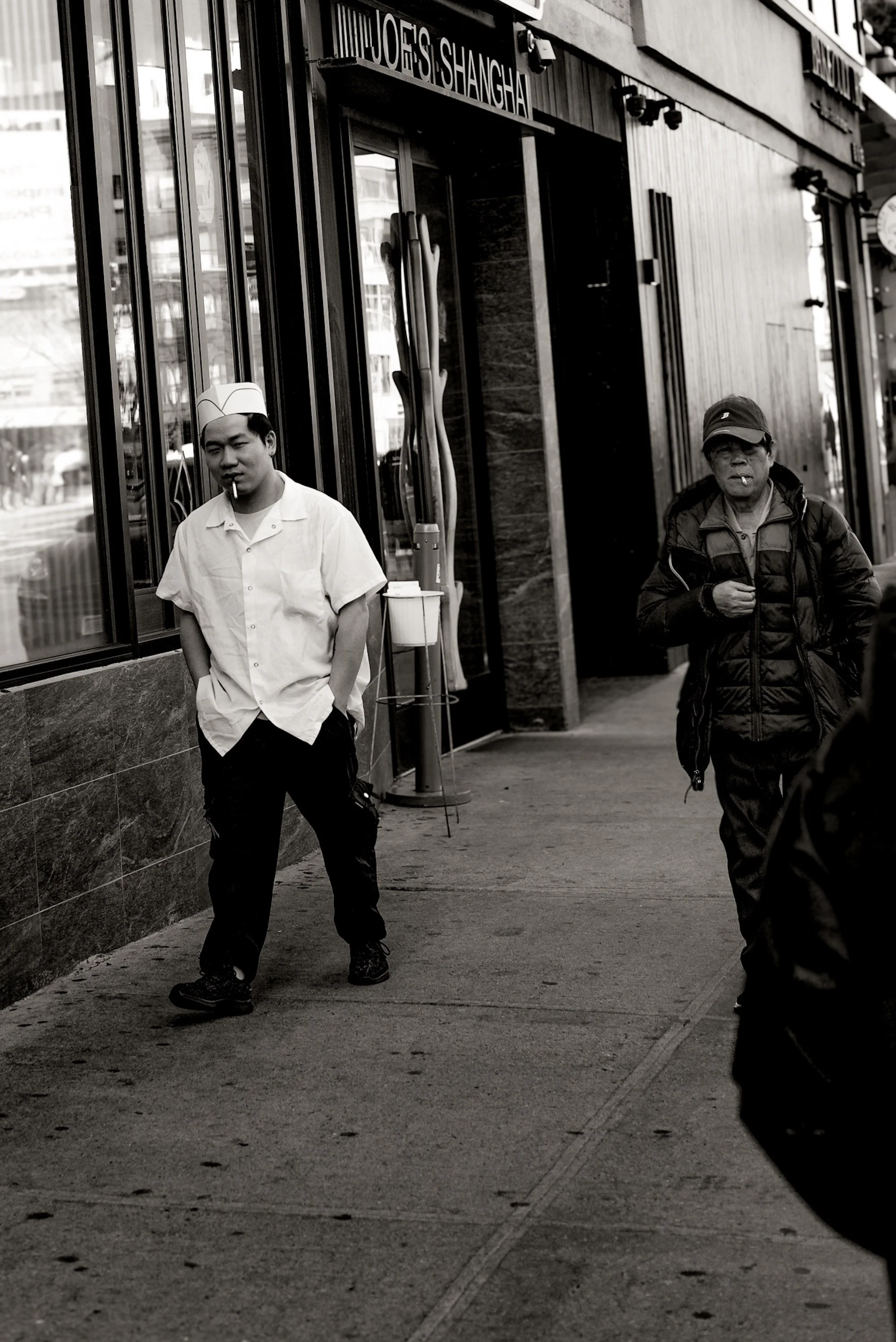 DSC_8222-Edit copy.jpg