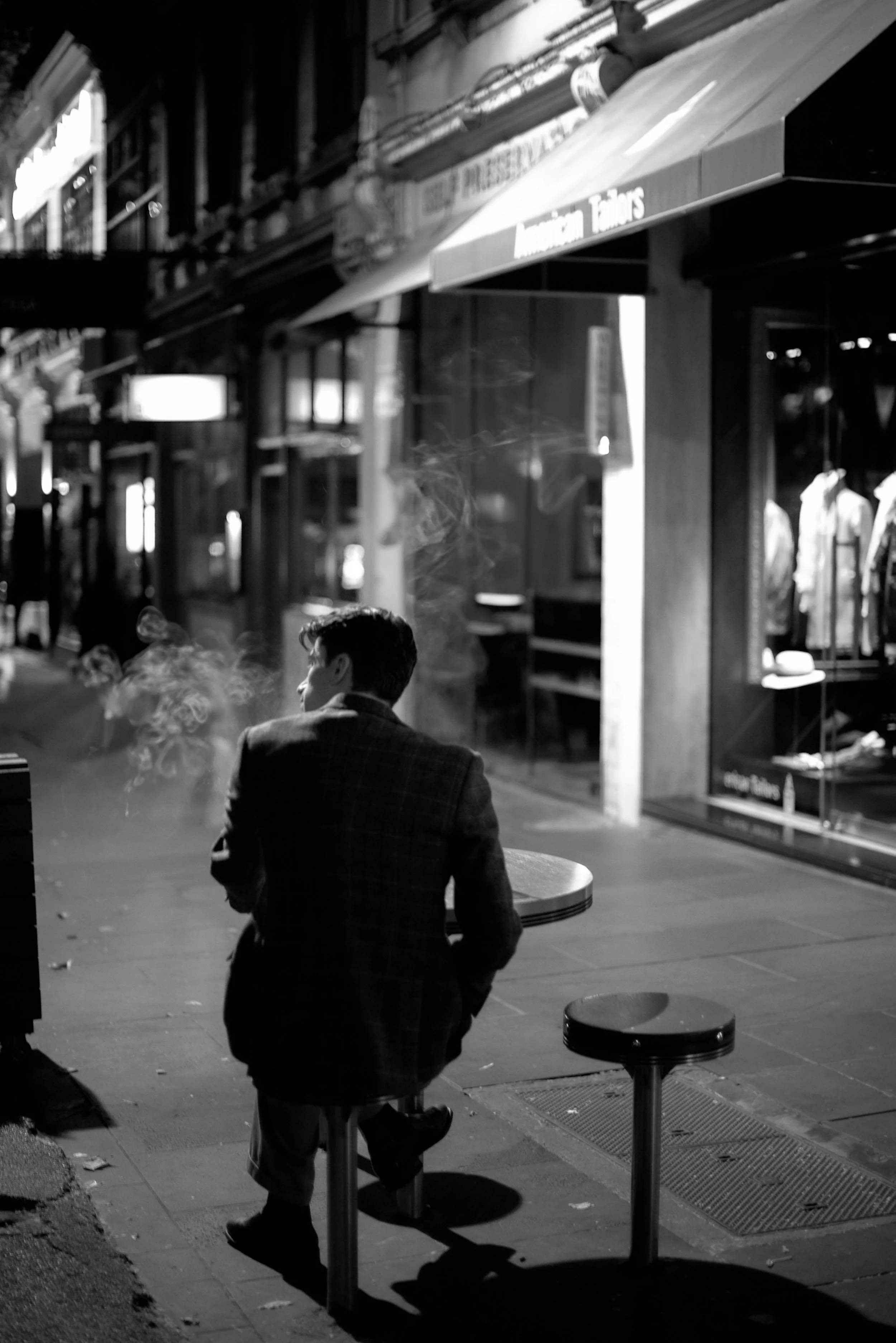 lifestyle-4179.jpg