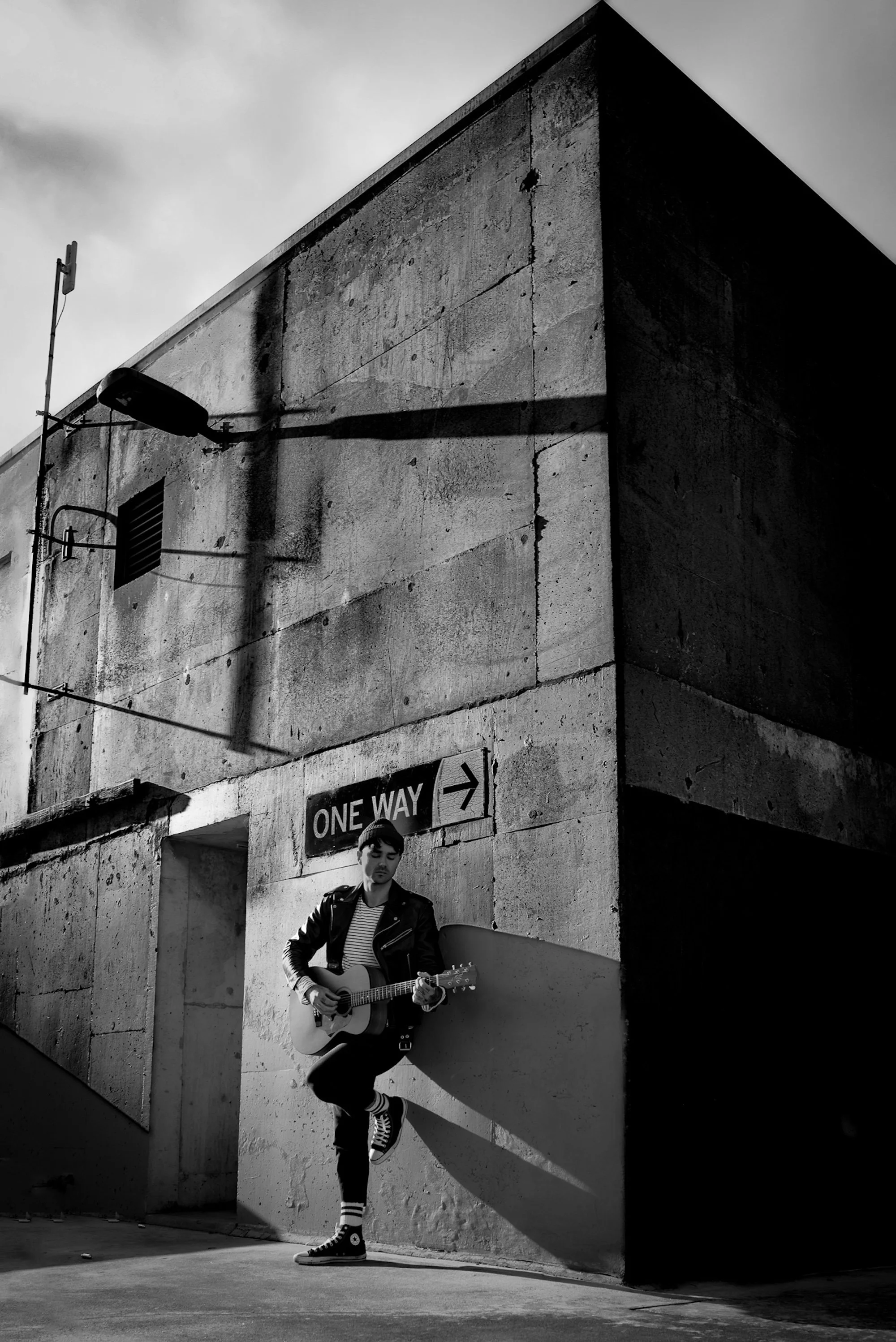 DSC_1884-Edit-Edit.jpg