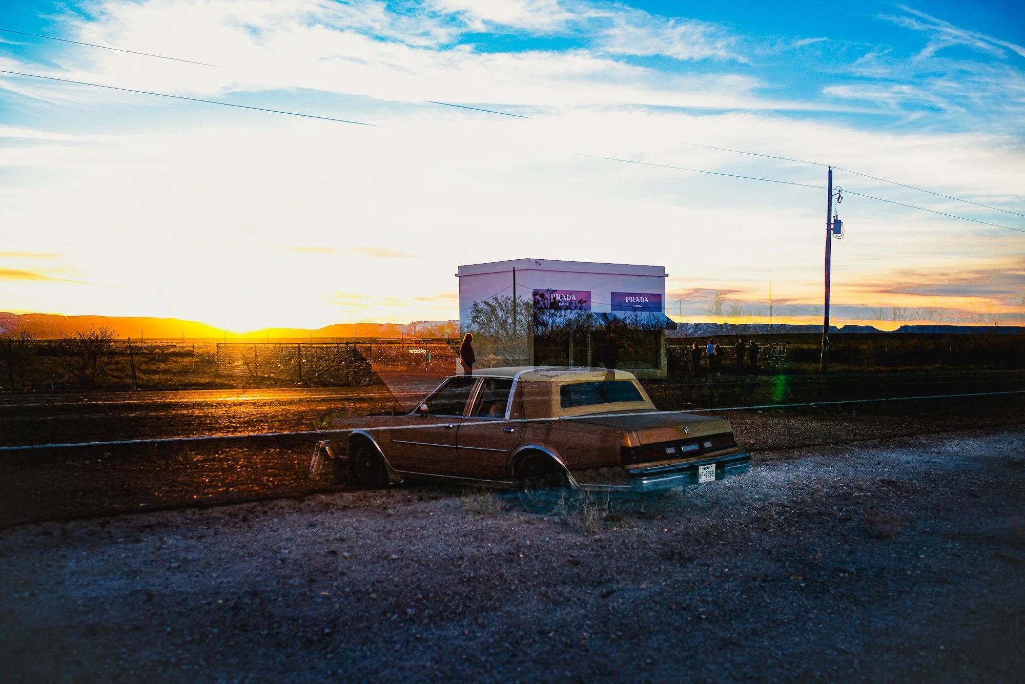 DSC_5227-Edit.jpg