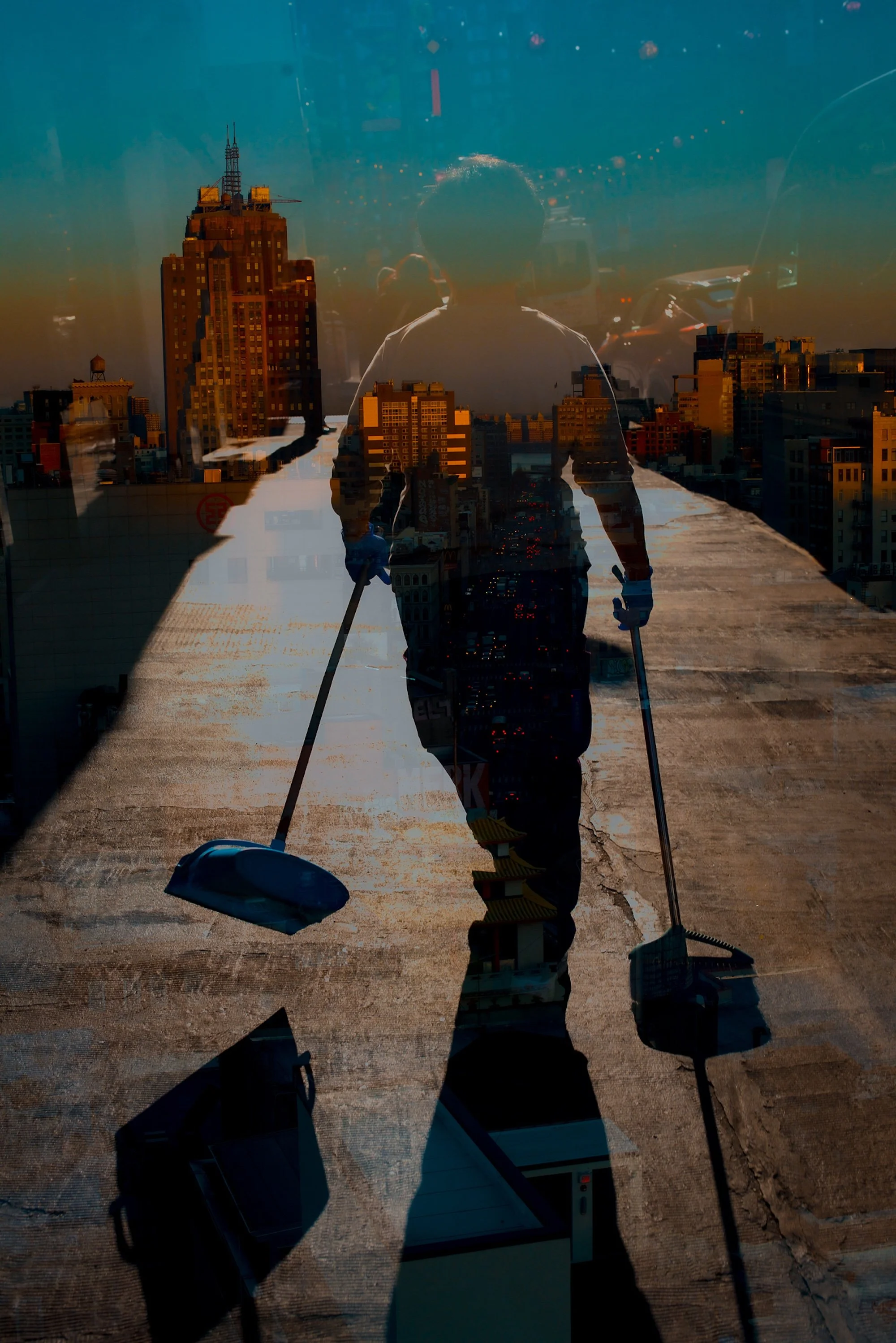 SHE KEEPS THE CITY.jpg