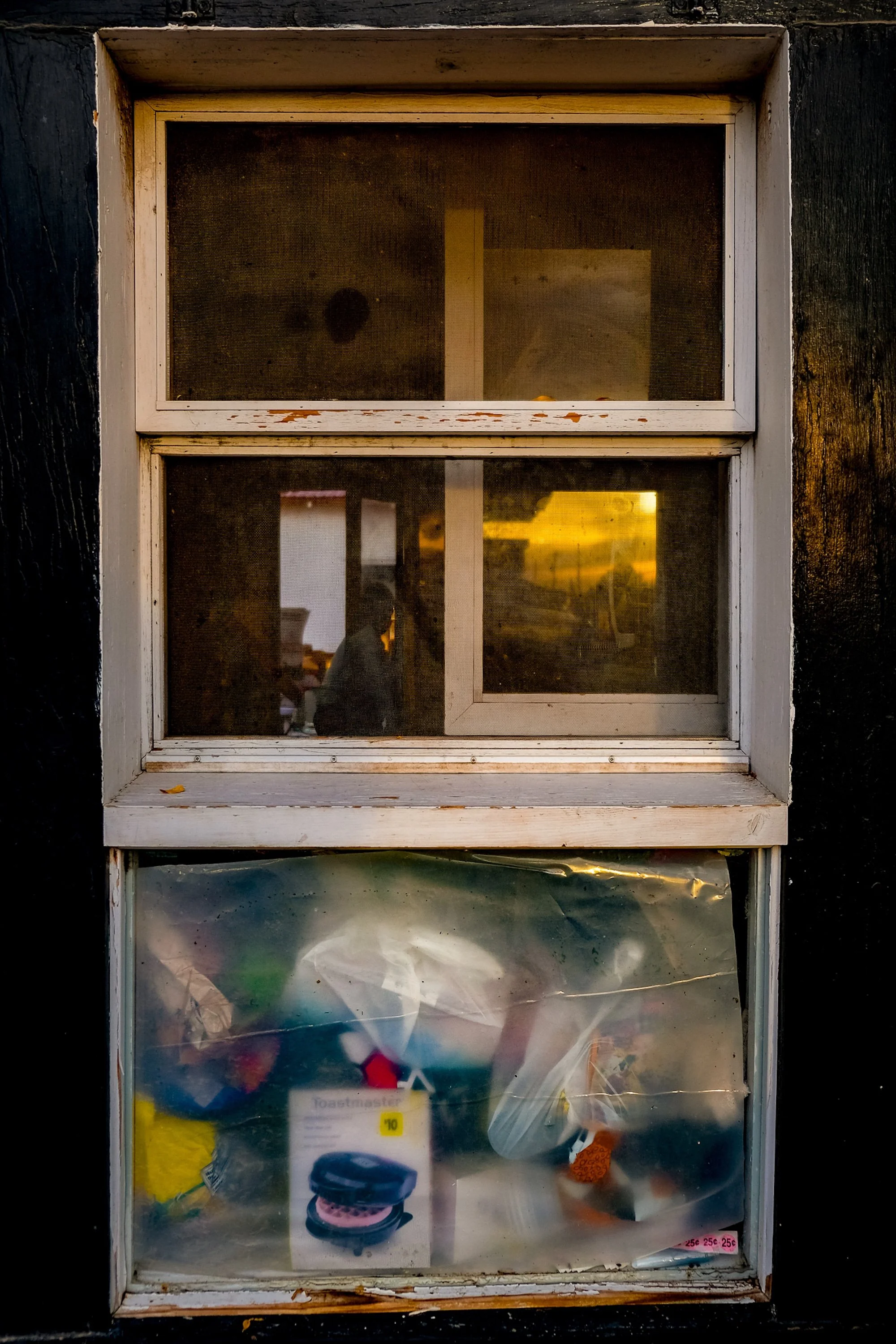 DSCF7120-Edit.jpg