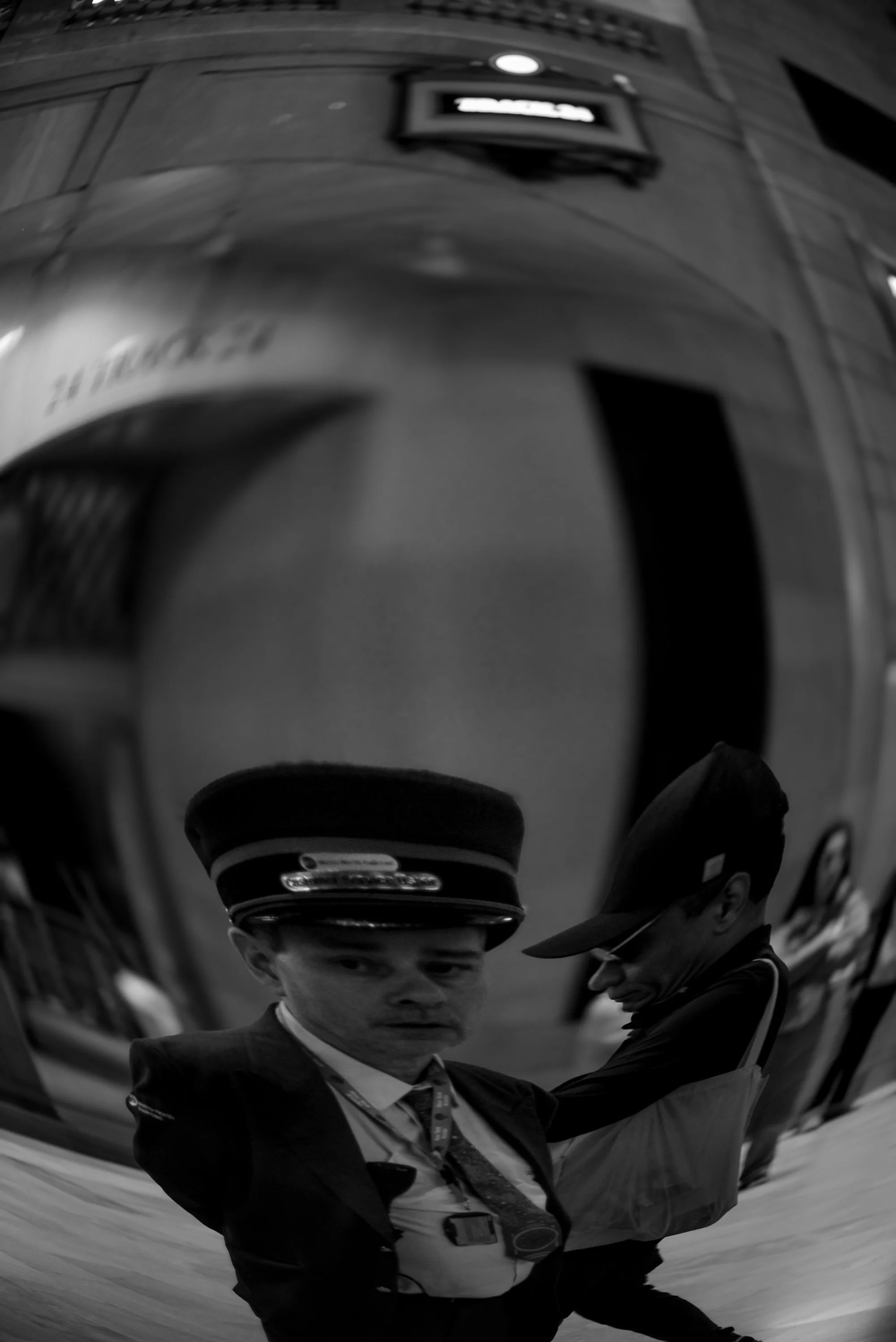 DSC_0382-Edit.jpg