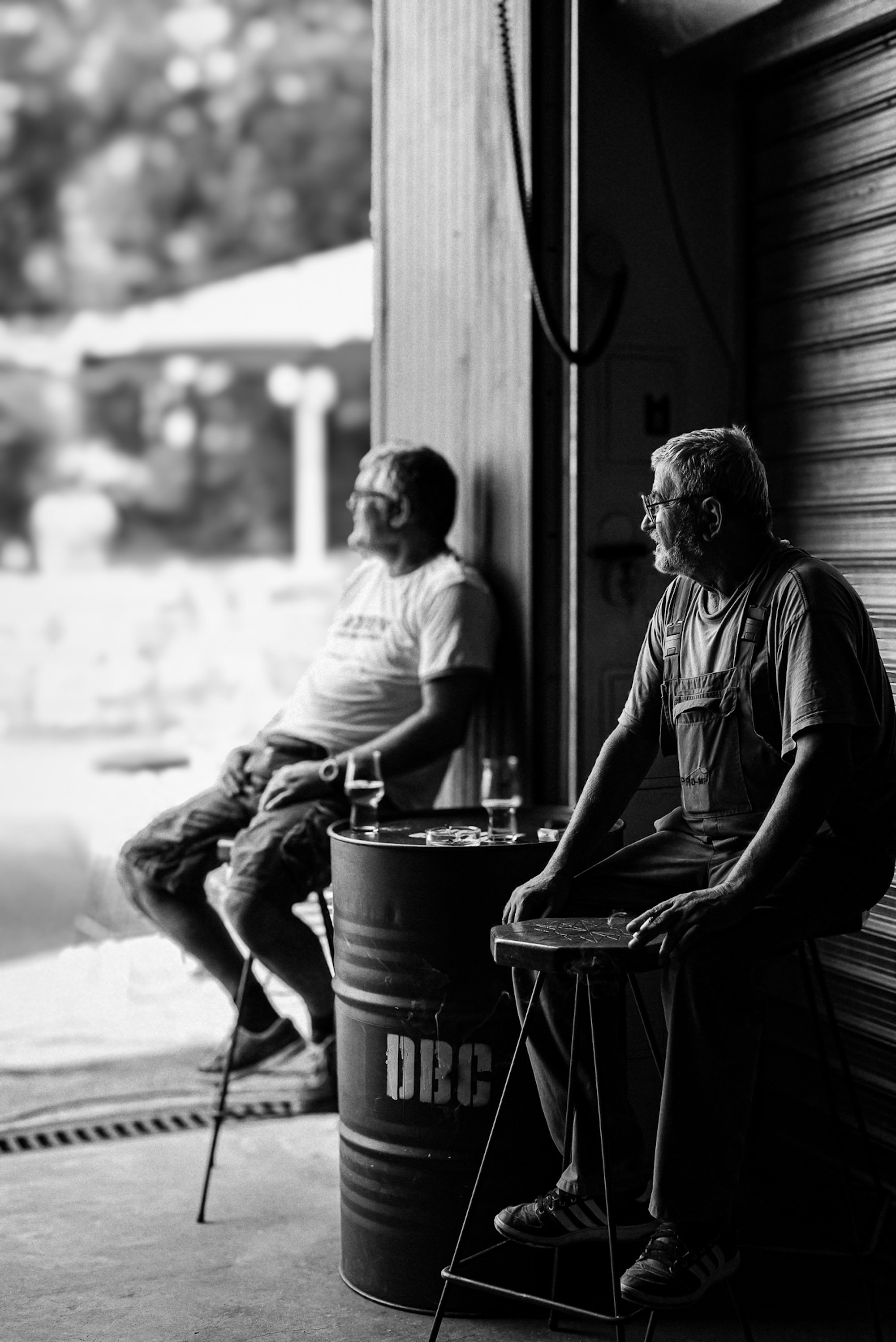 DSC_1459-Edit-Edit.jpg