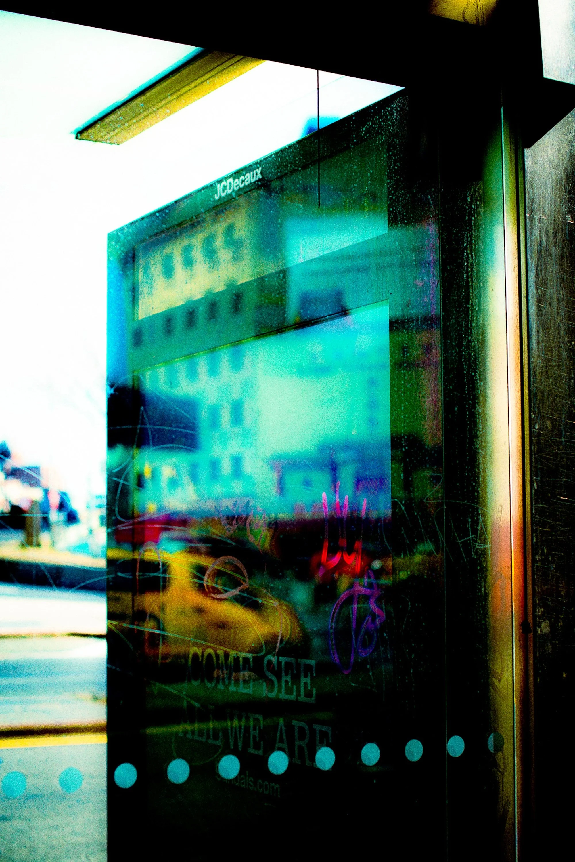 DSC_9183-Edit.jpg