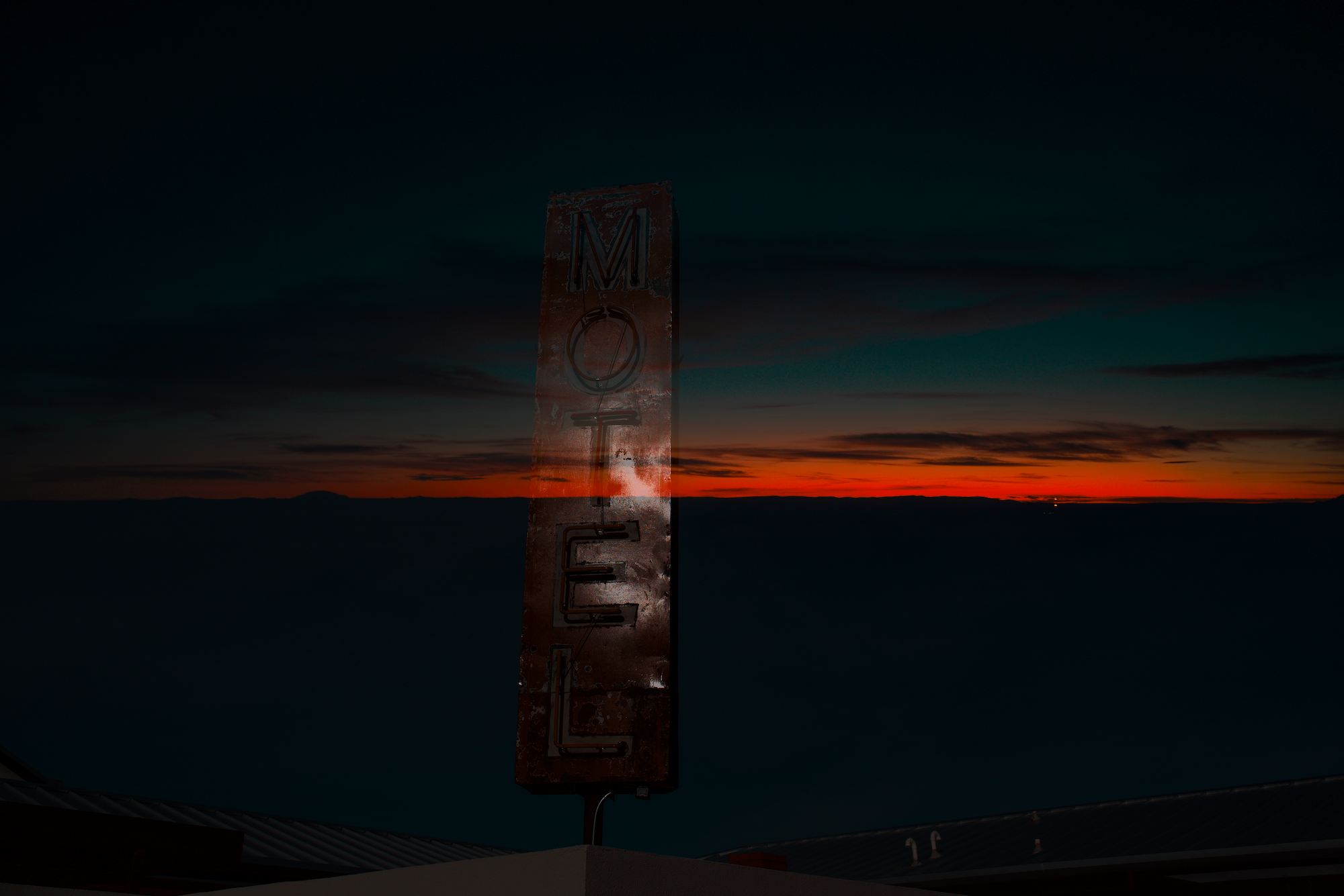 DSC_5230.png