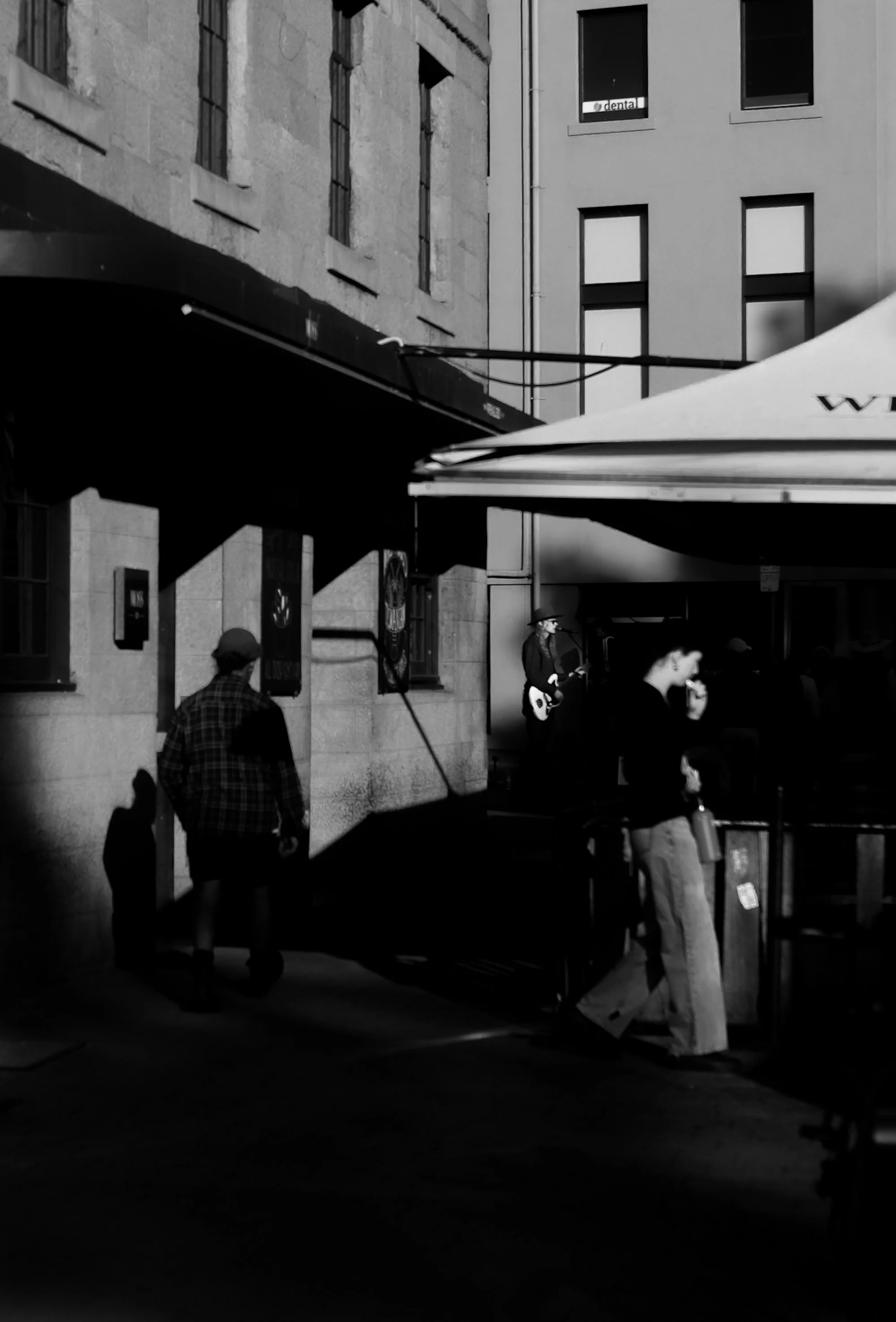 DSC_8519-Edit.jpg
