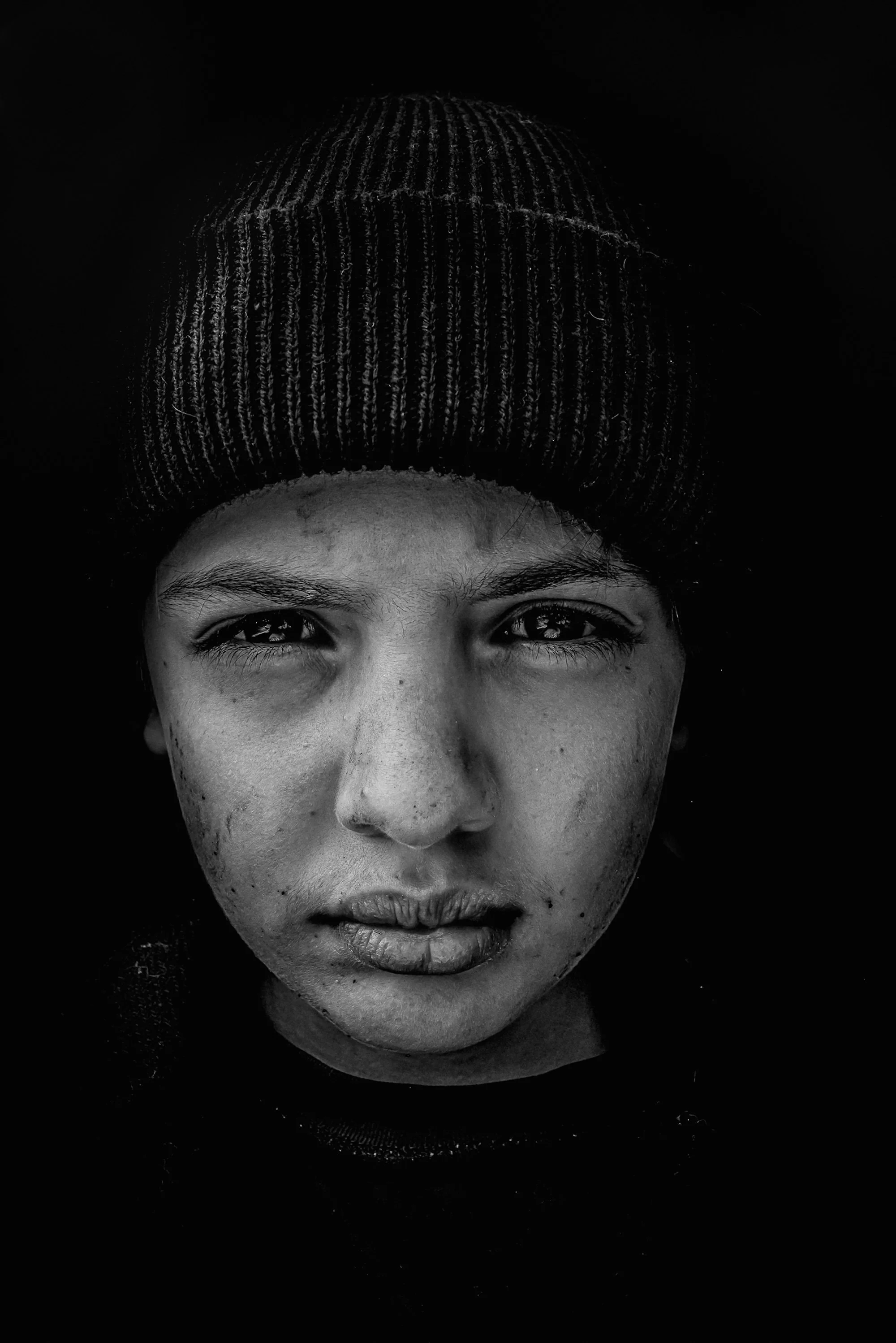 DSC_7190-Edit.jpg