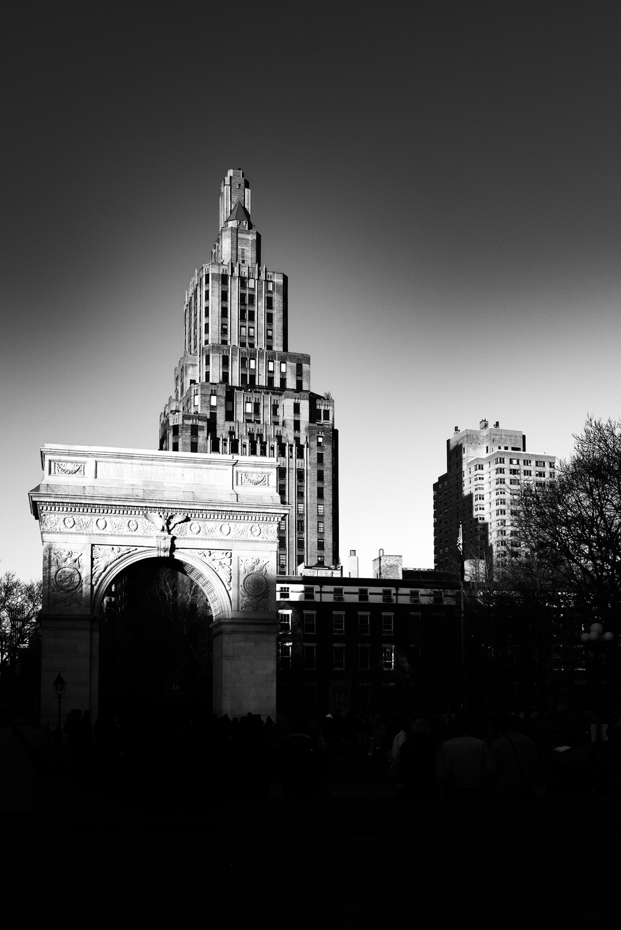 DSC_1214-Edit.jpg