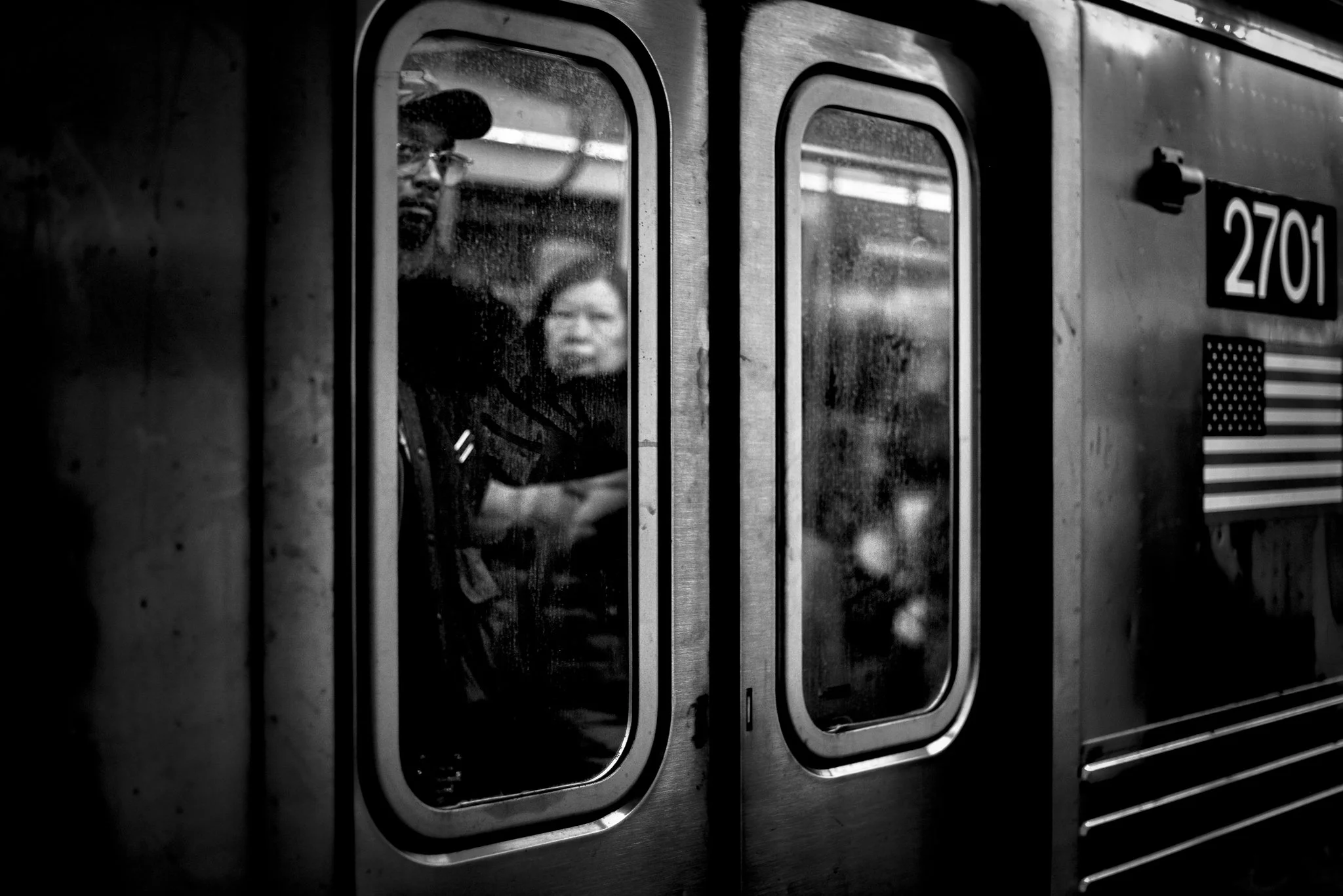 Subway State of Mind.jpg