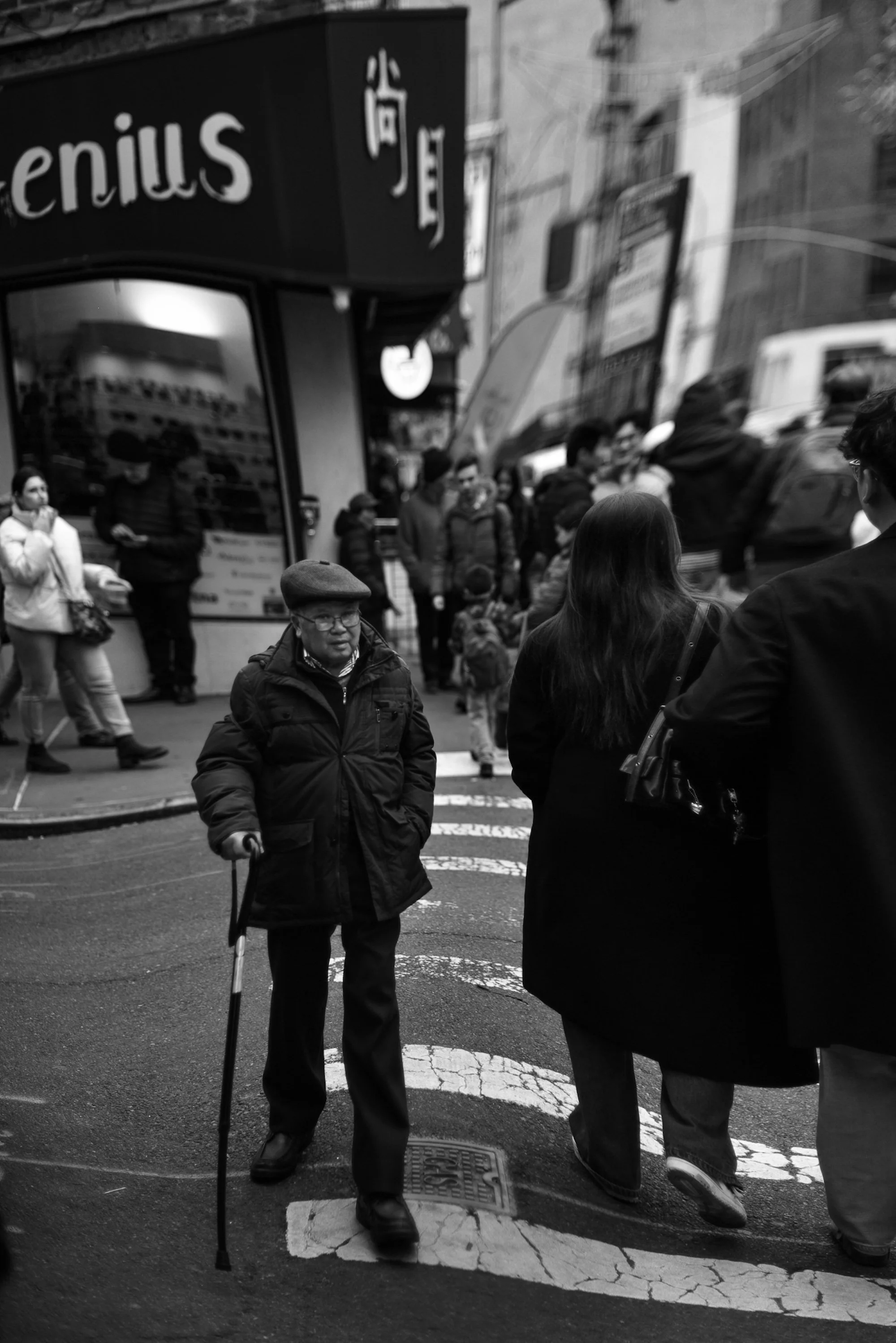 DSC_0438-Edit.jpg