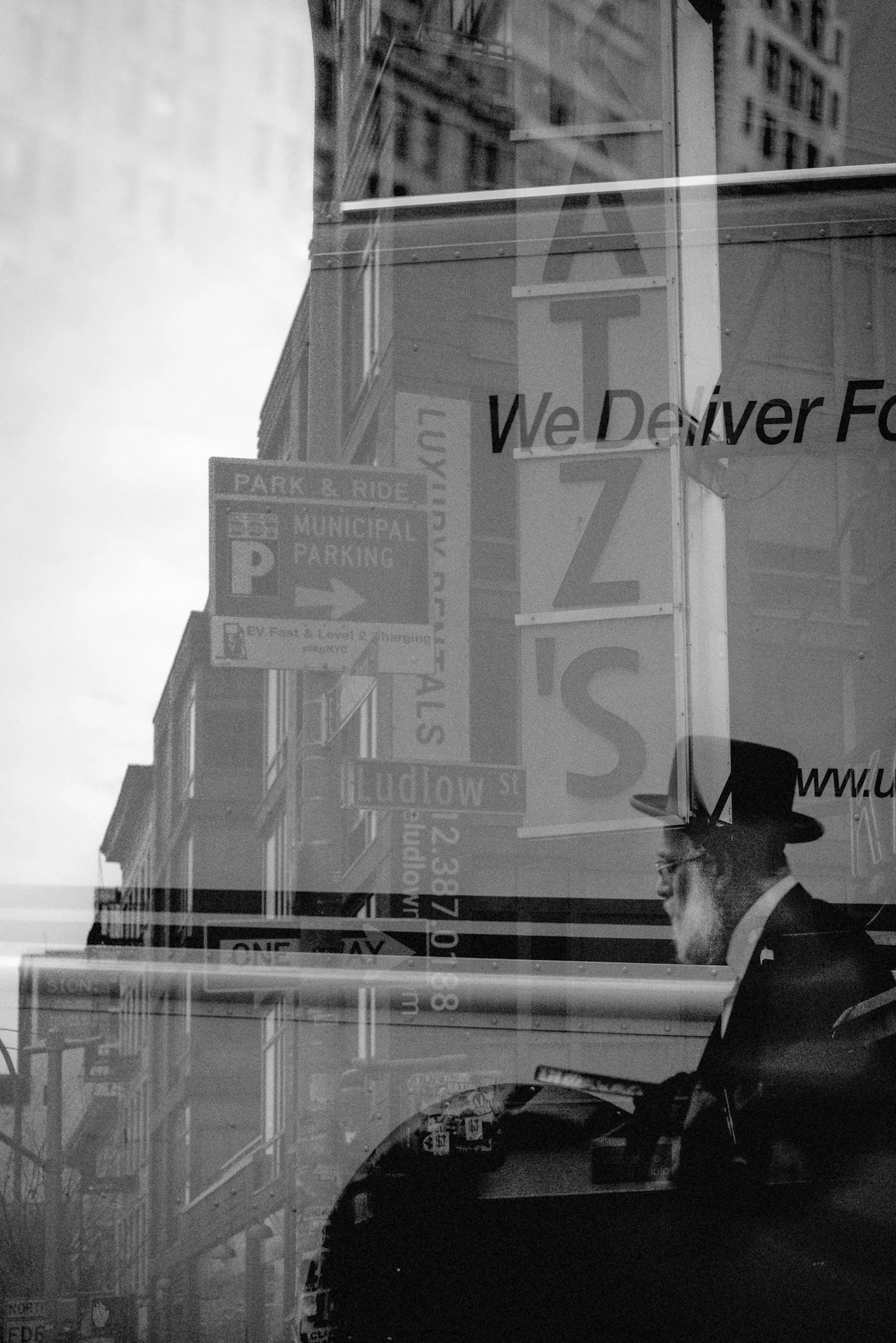 DSC_1444-Edit-Edit-Edit.jpg