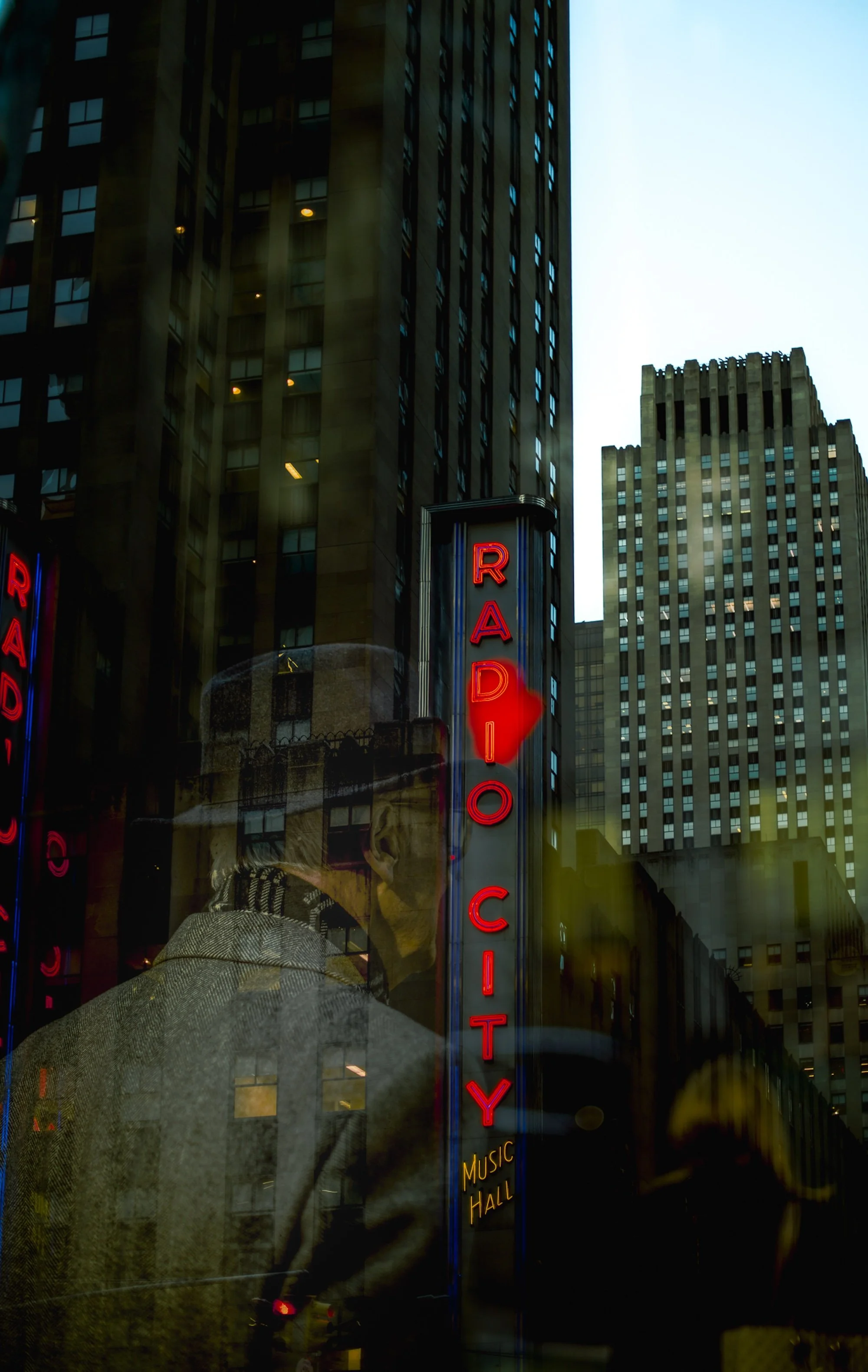 DSC_0535-Edit.jpg