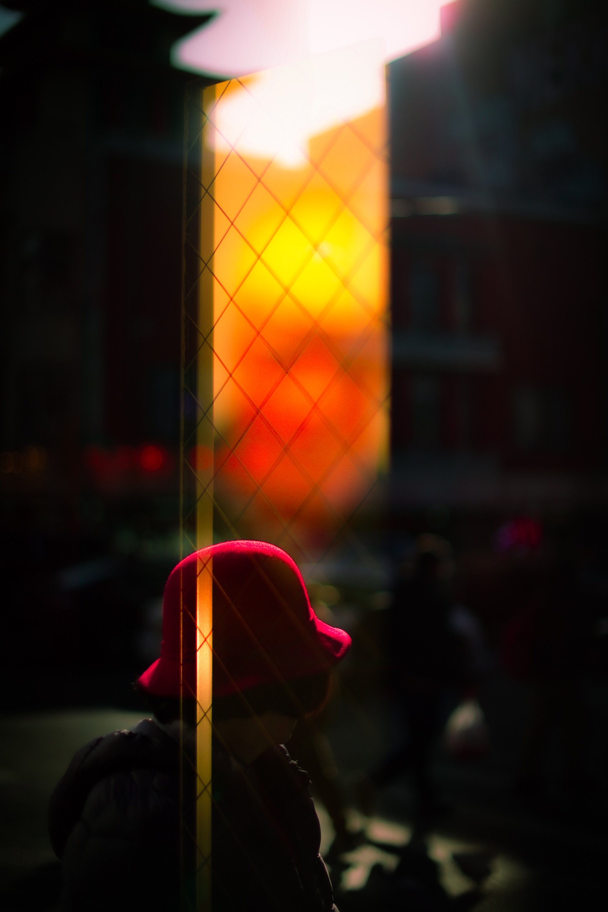 Lady with red hat color.jpg