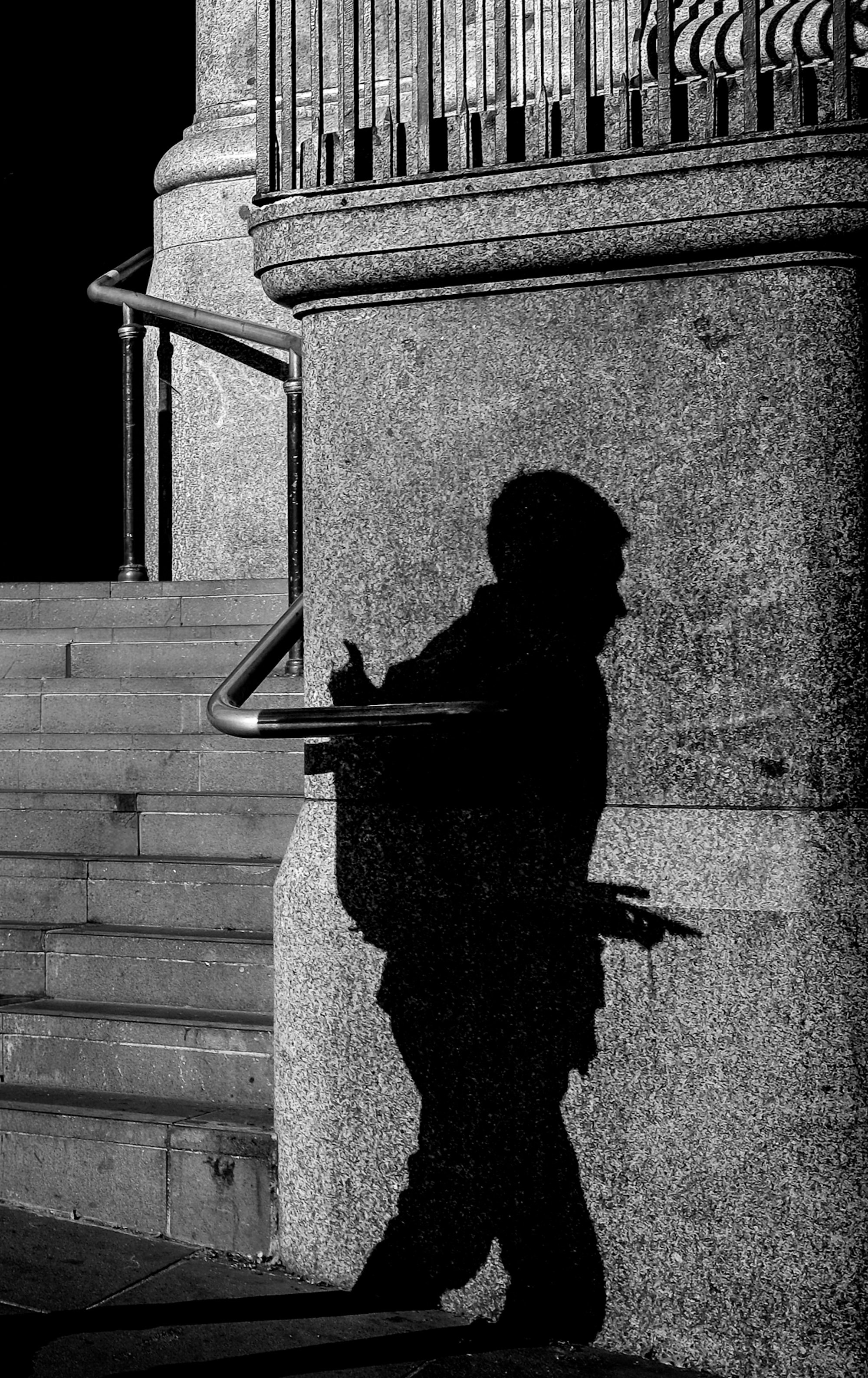 DSCF1533-Edit.jpg