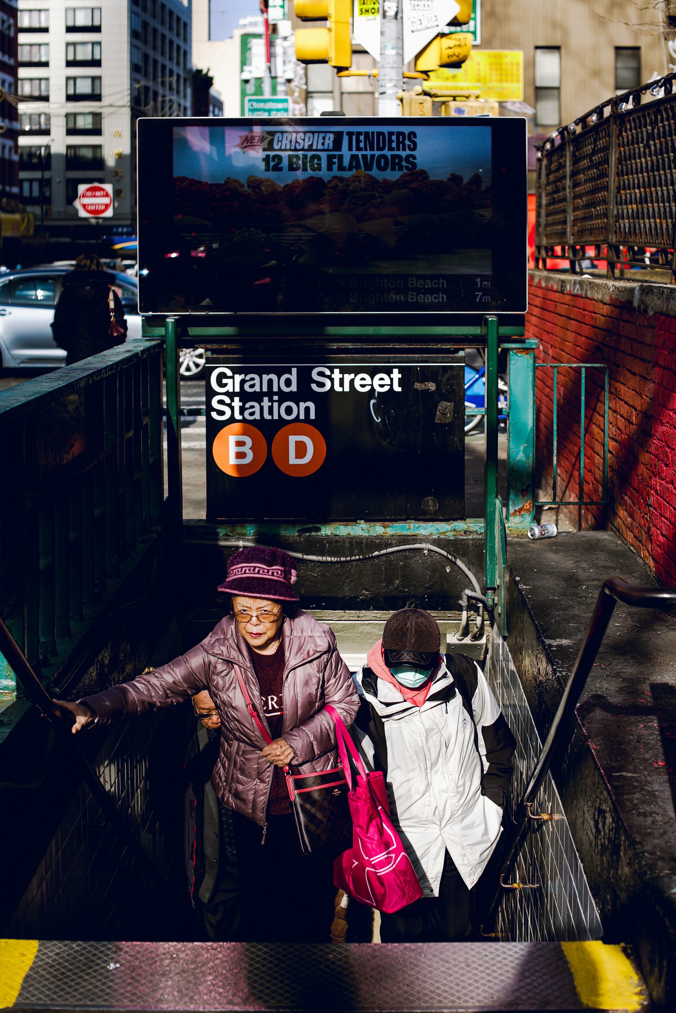 Subway Souls.jpg