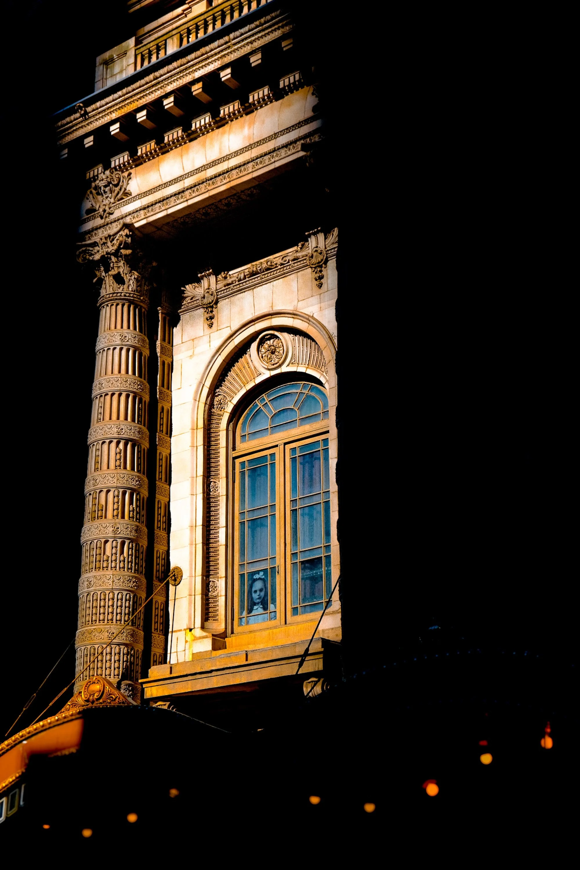 DSCF3712-Edit-3.jpg