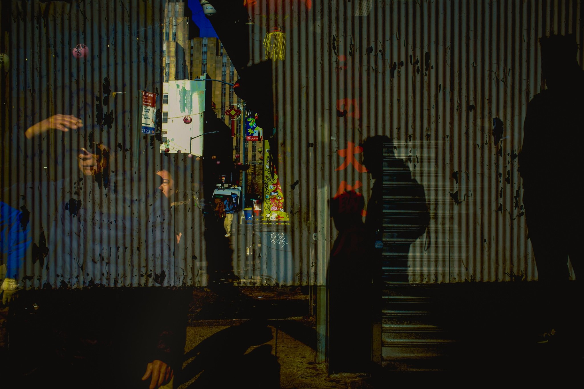 DSC_1494-Edit.jpg