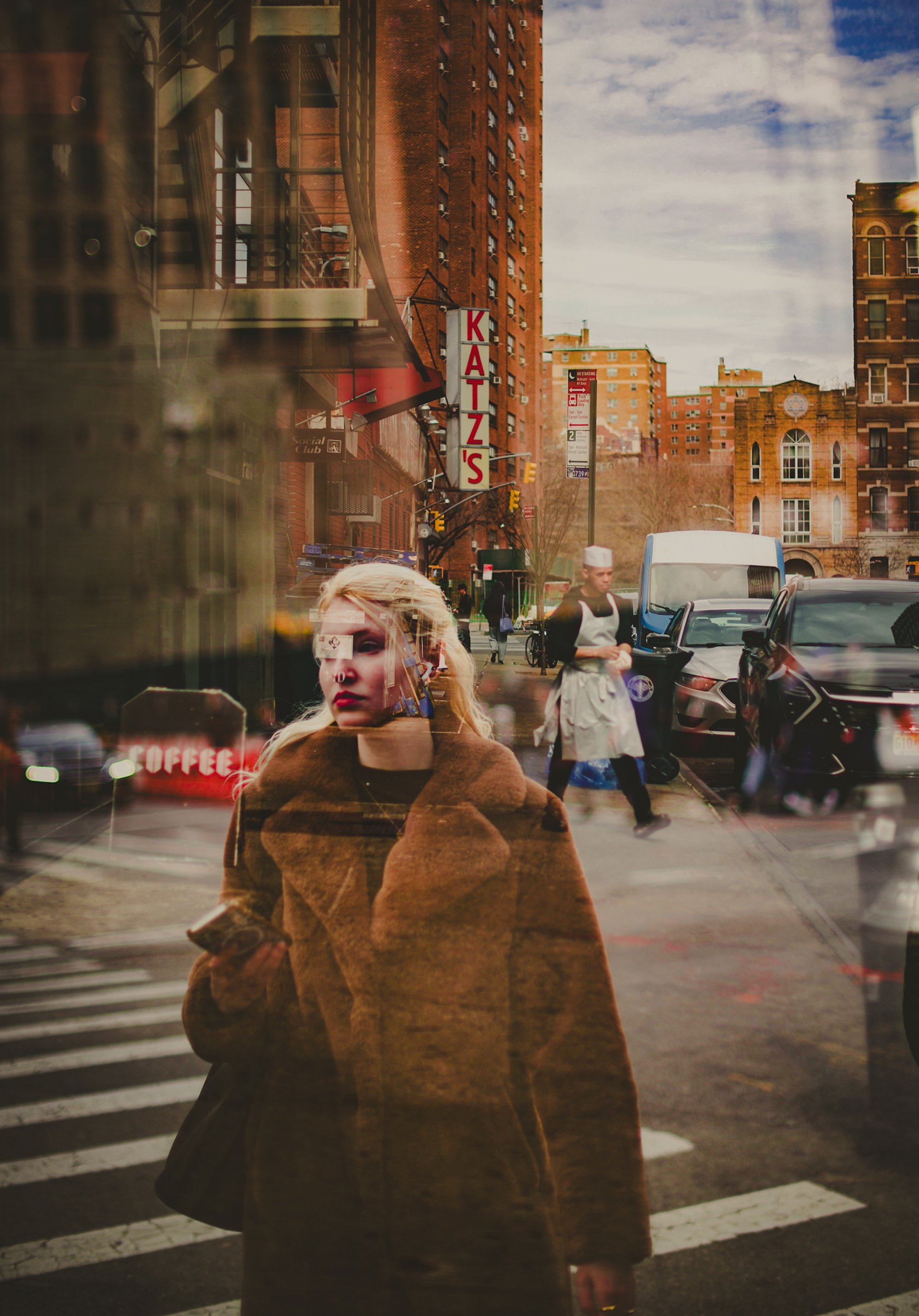 Ghosts of New York.jpg