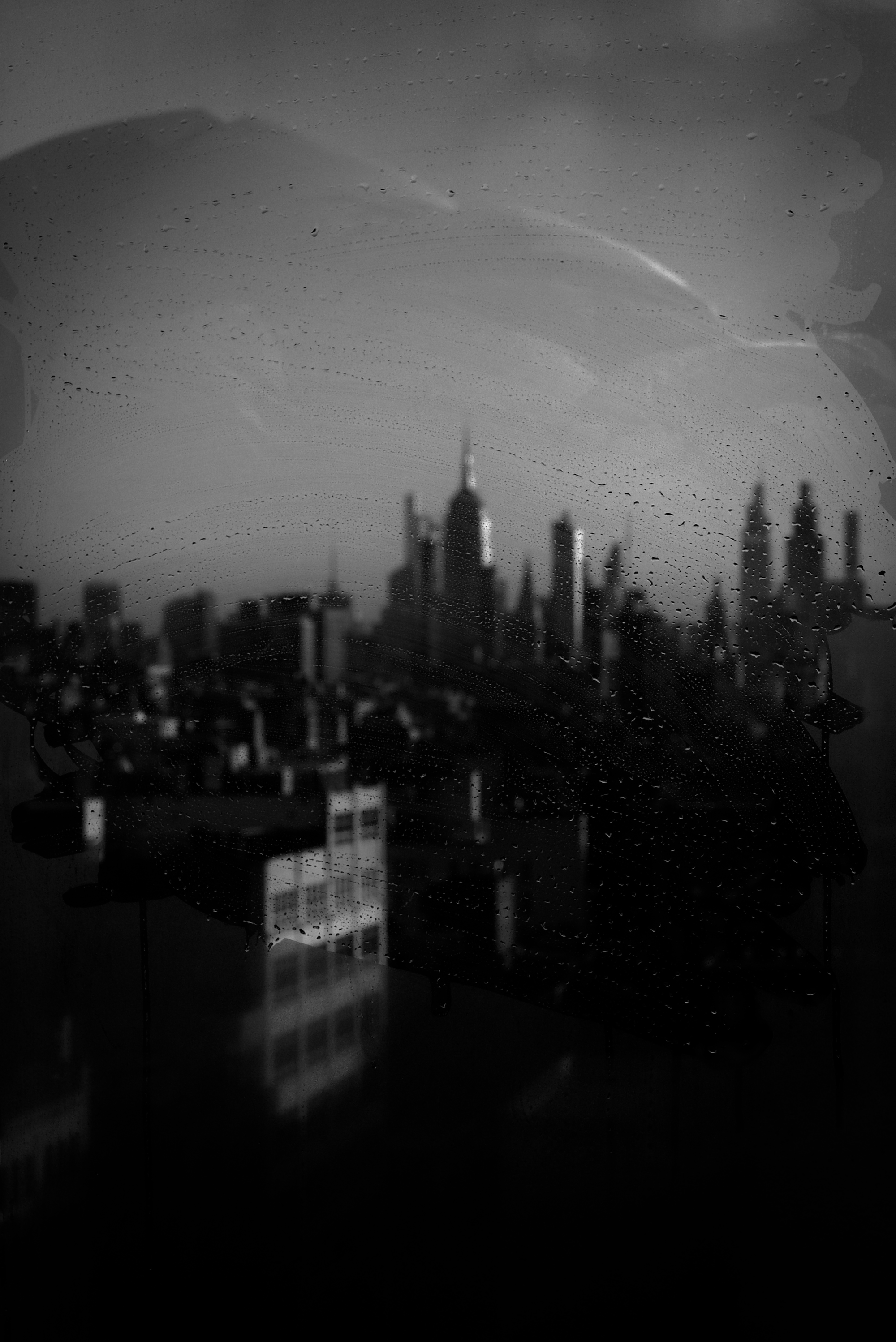 nyc window mist 2 bnw_1492.png