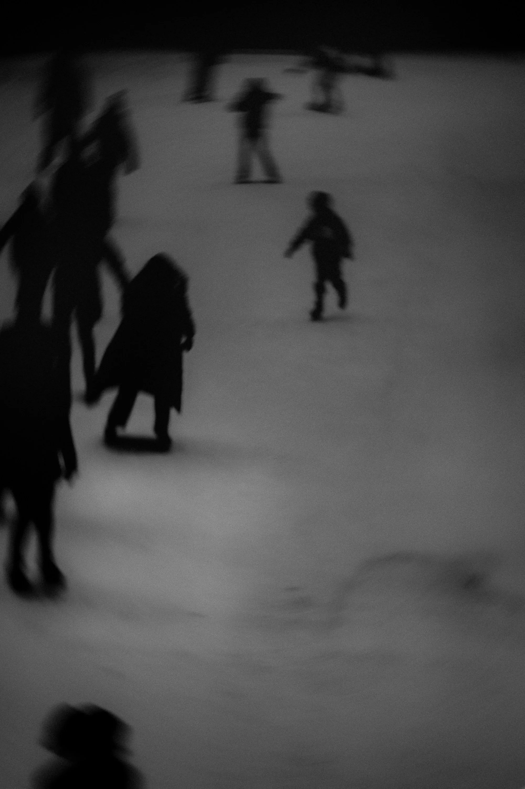 DSCF0539-Edit.jpg