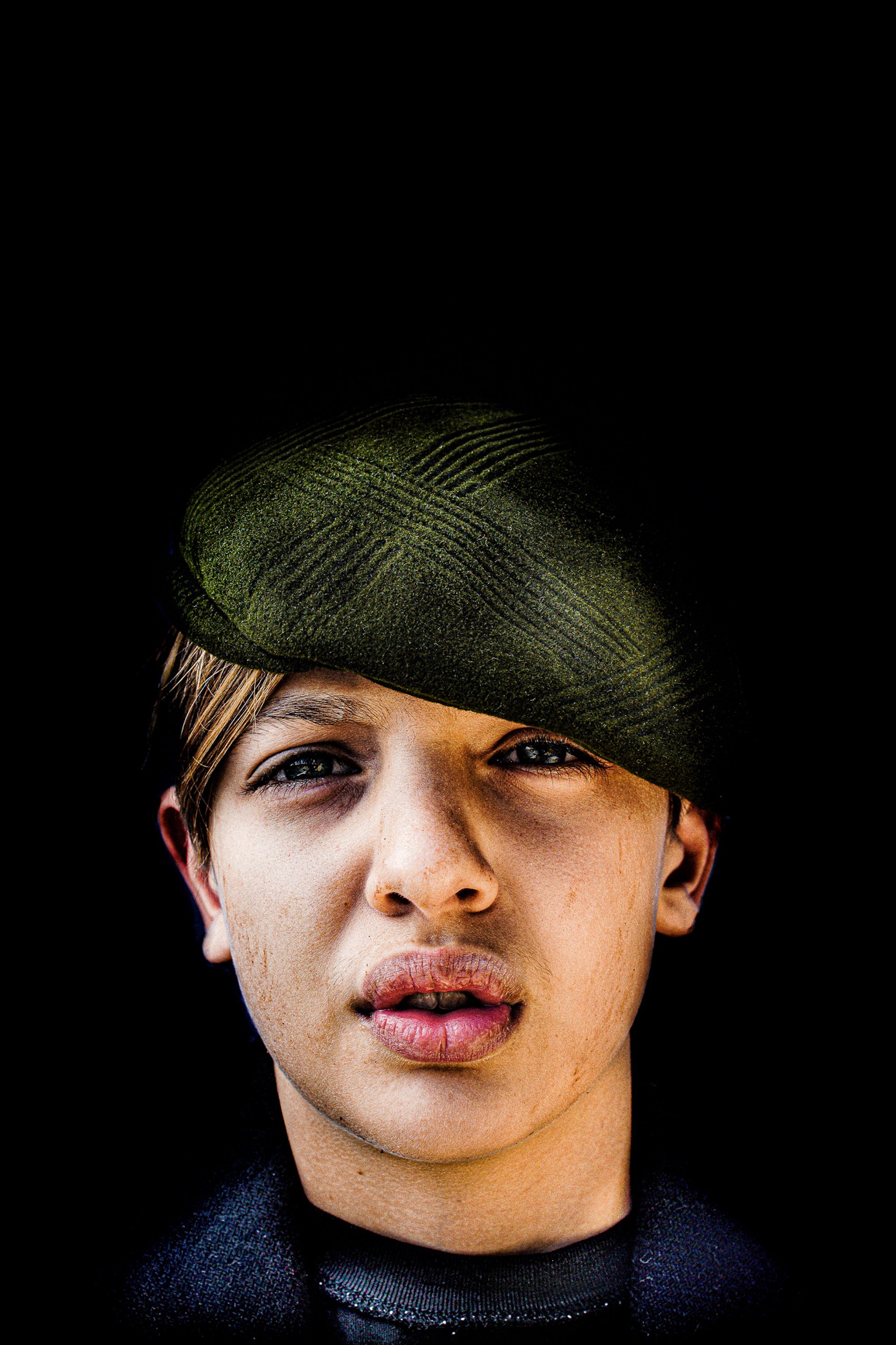 DSC_7491-Edit-Edit-Edit-2.jpg