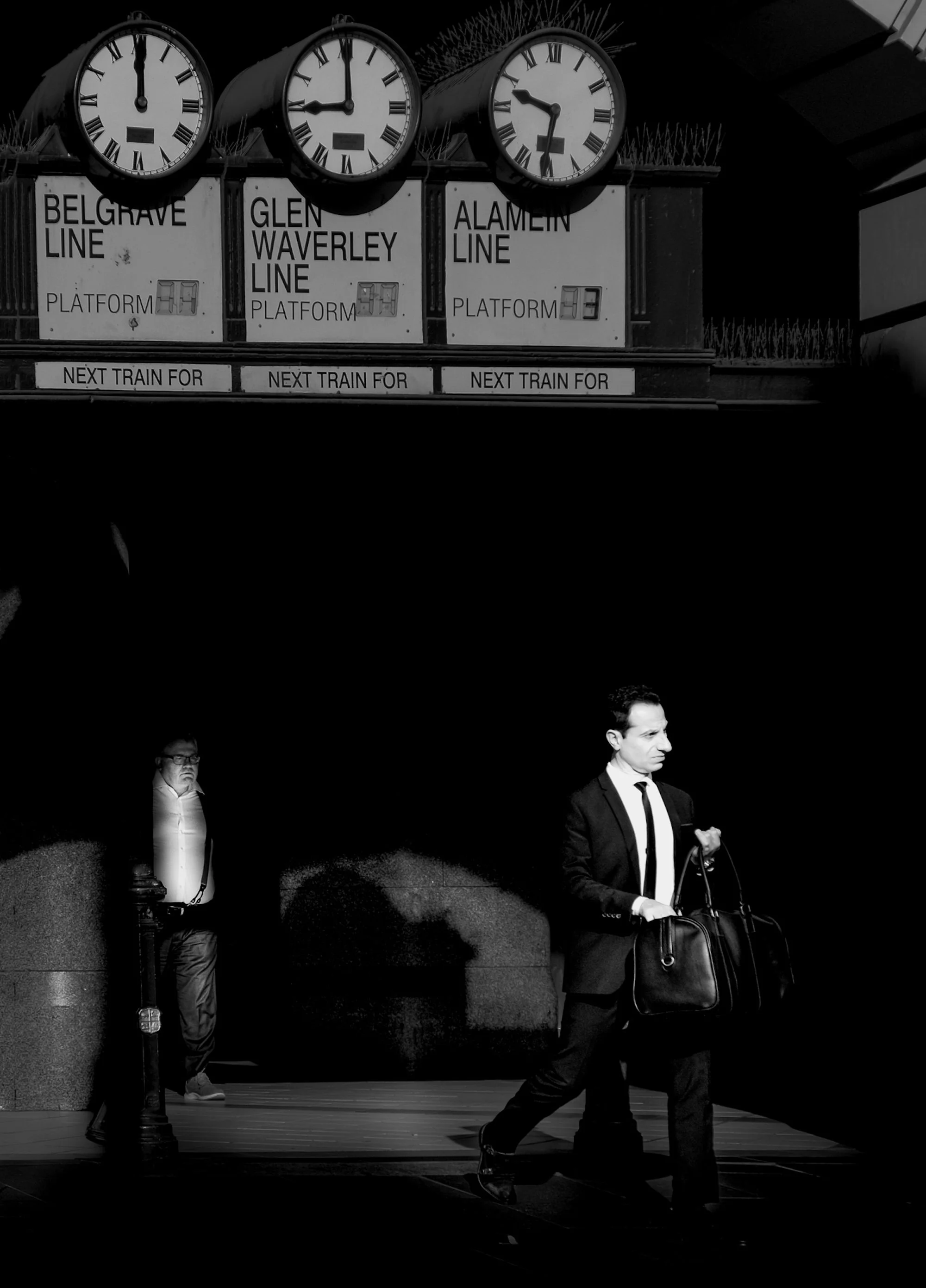 DSCF1654-Edit-Edit.jpg
