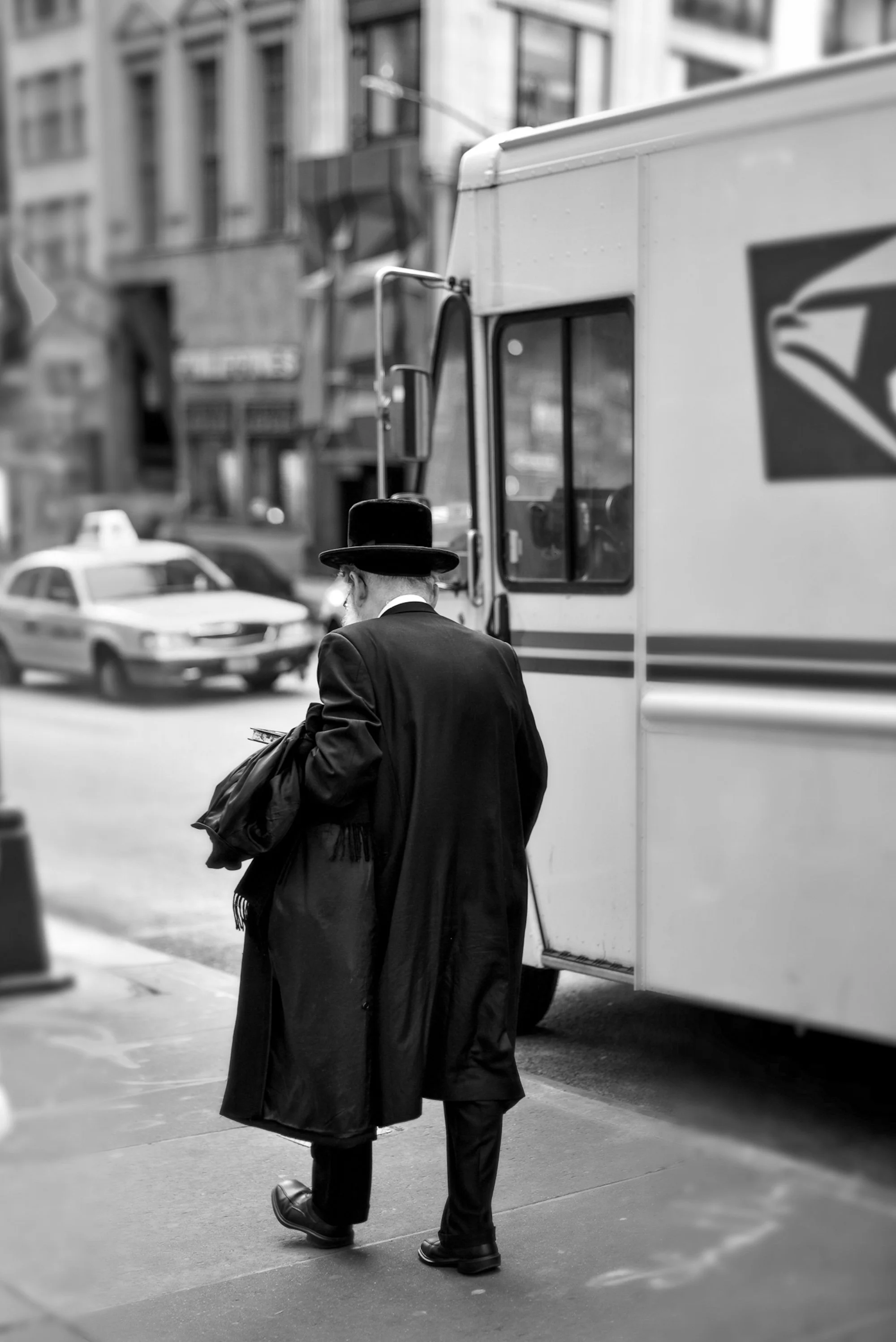 DSC_0401-Edit.jpg